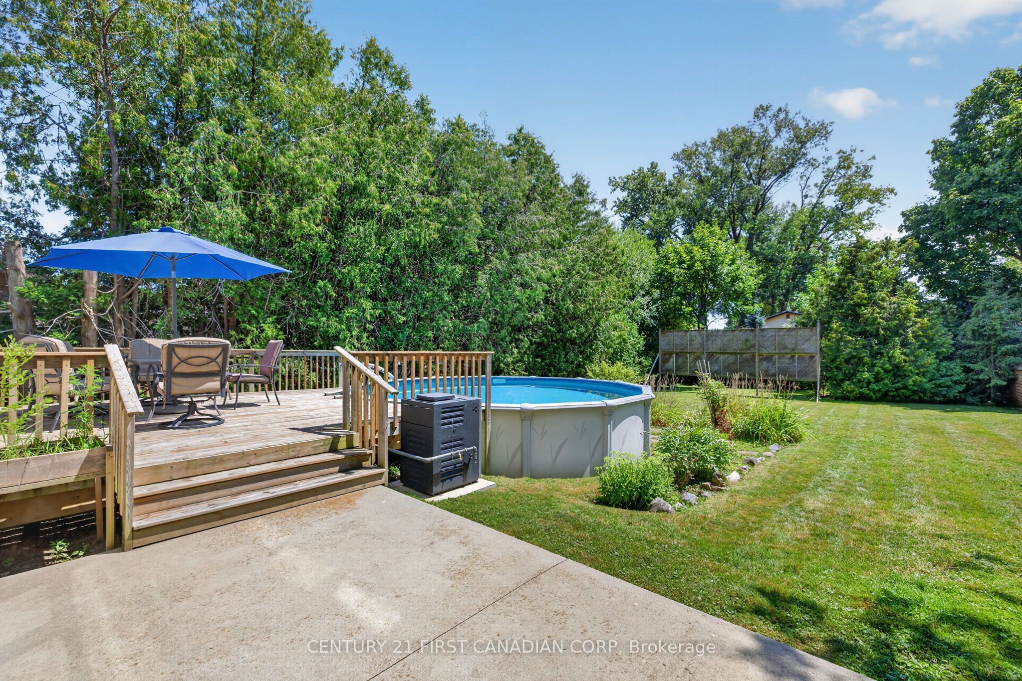 595 Winblest Avenue Property Photo 38