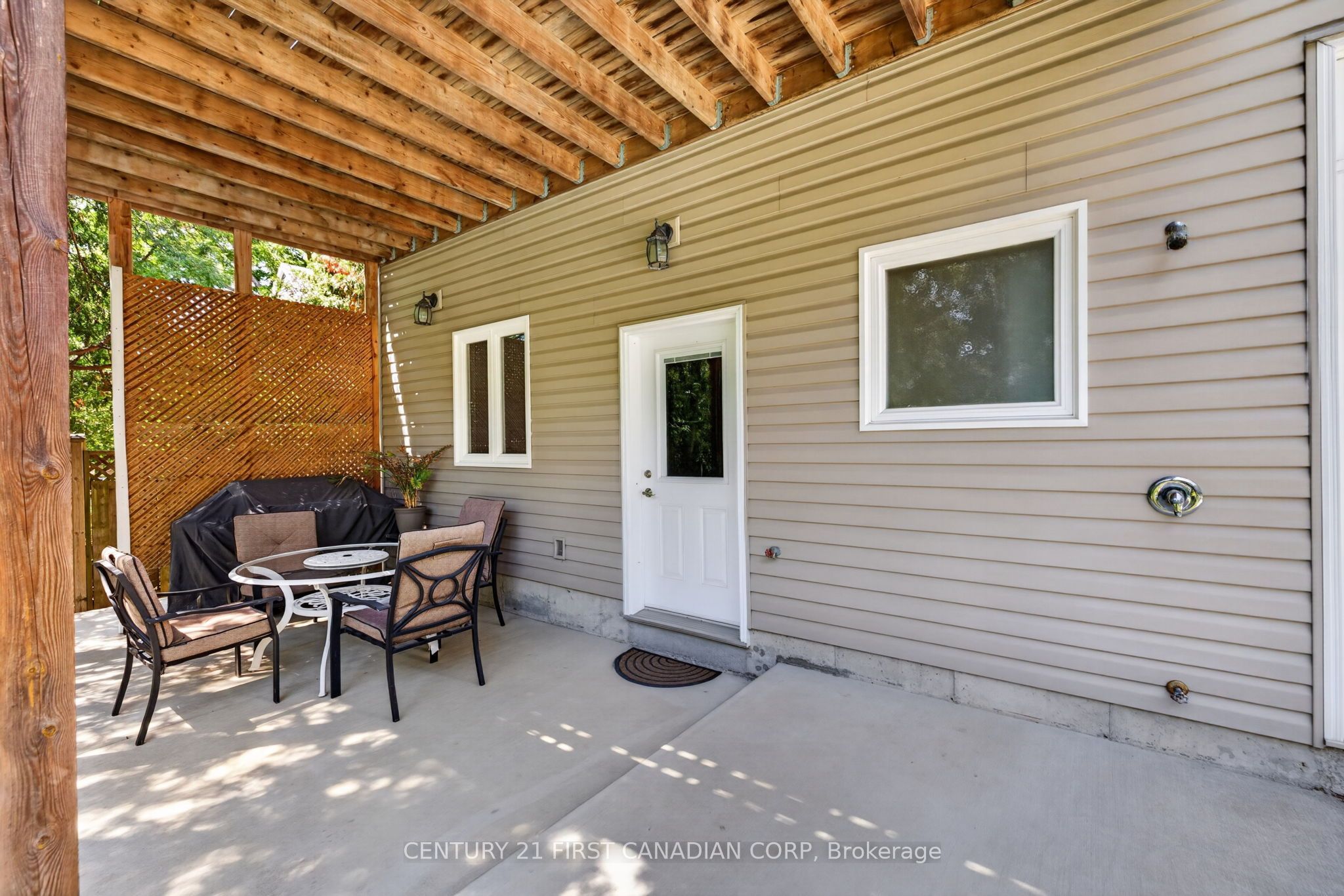 595 Winblest Avenue Property Photo 43