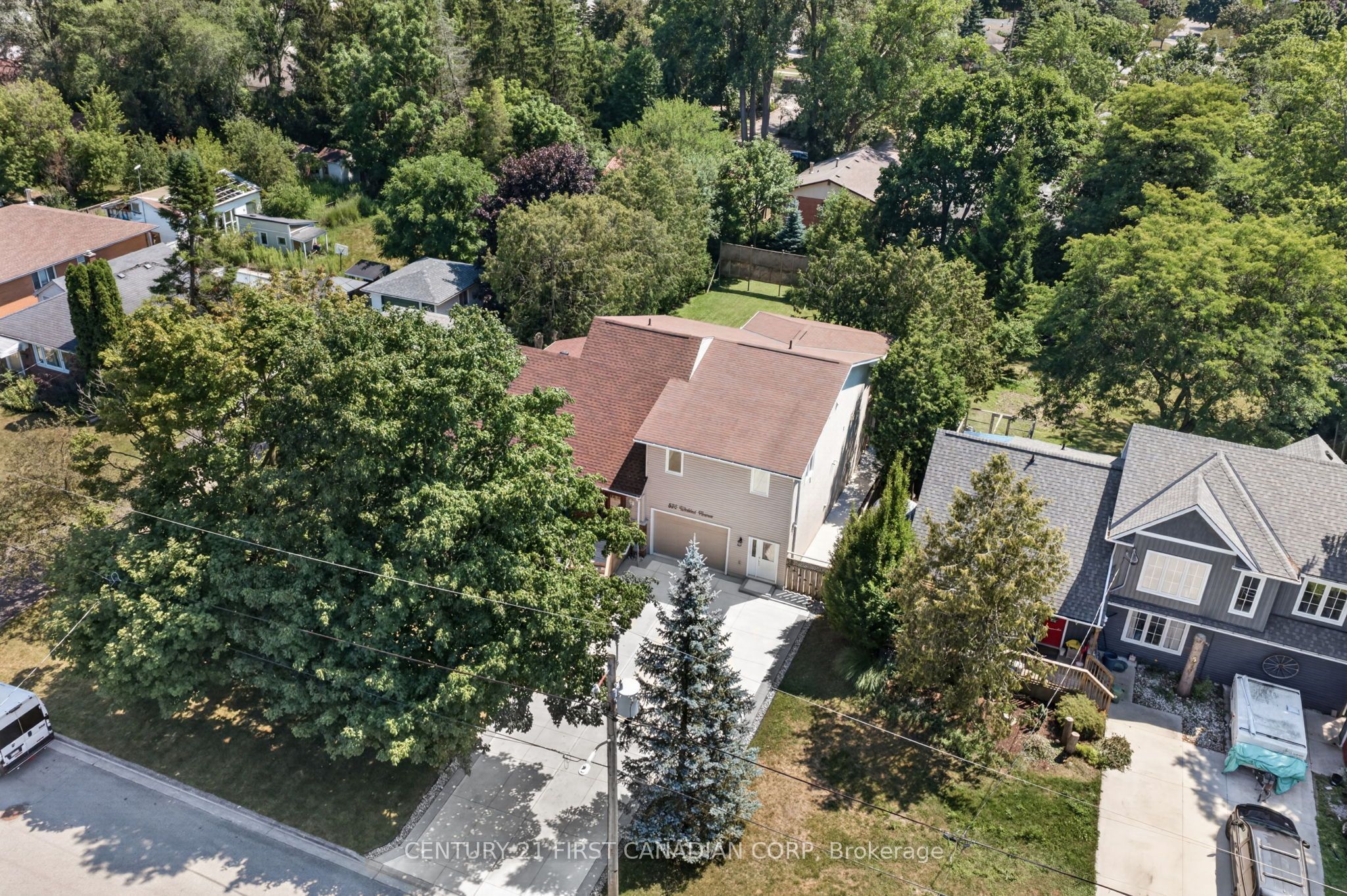 595 Winblest Avenue Property Photo 44