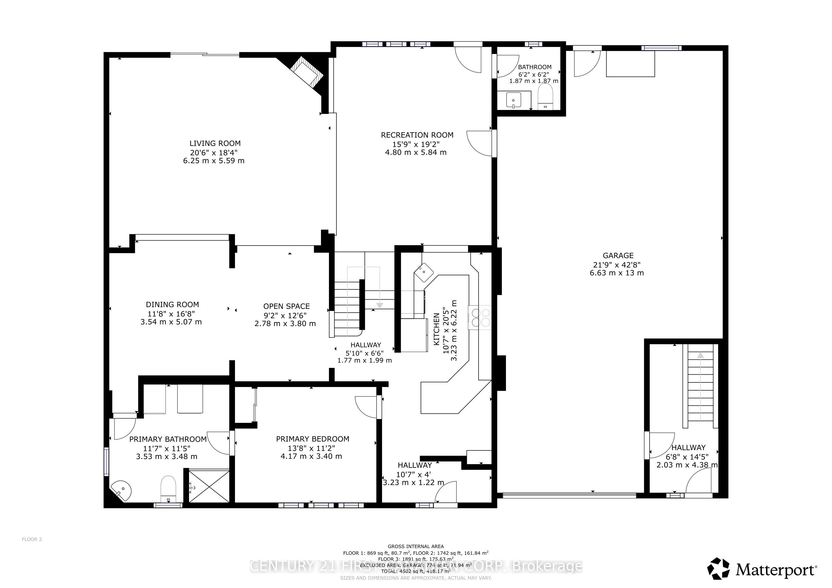 595 Winblest Avenue Property Photo 49