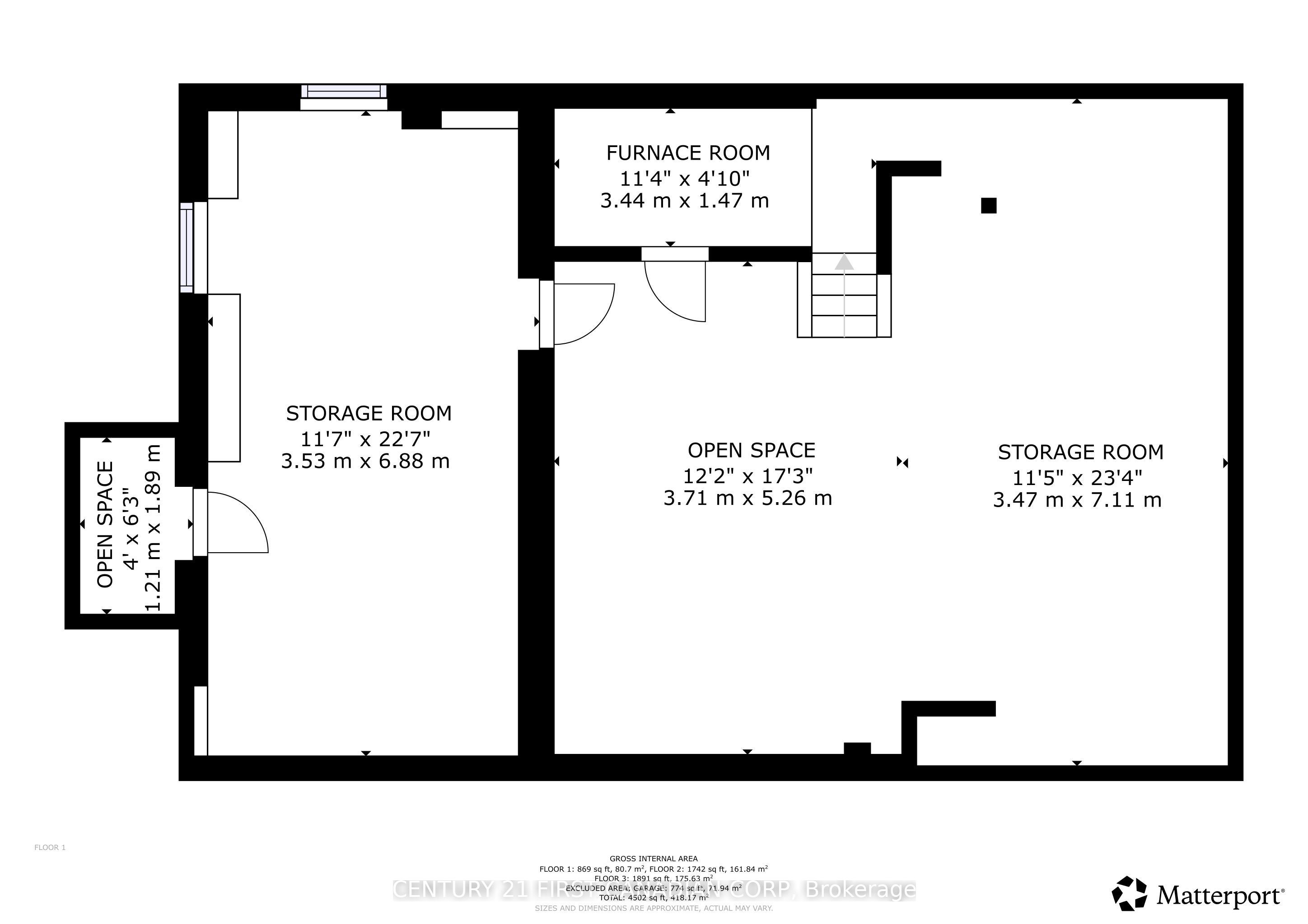 595 Winblest Avenue Property Photo 50