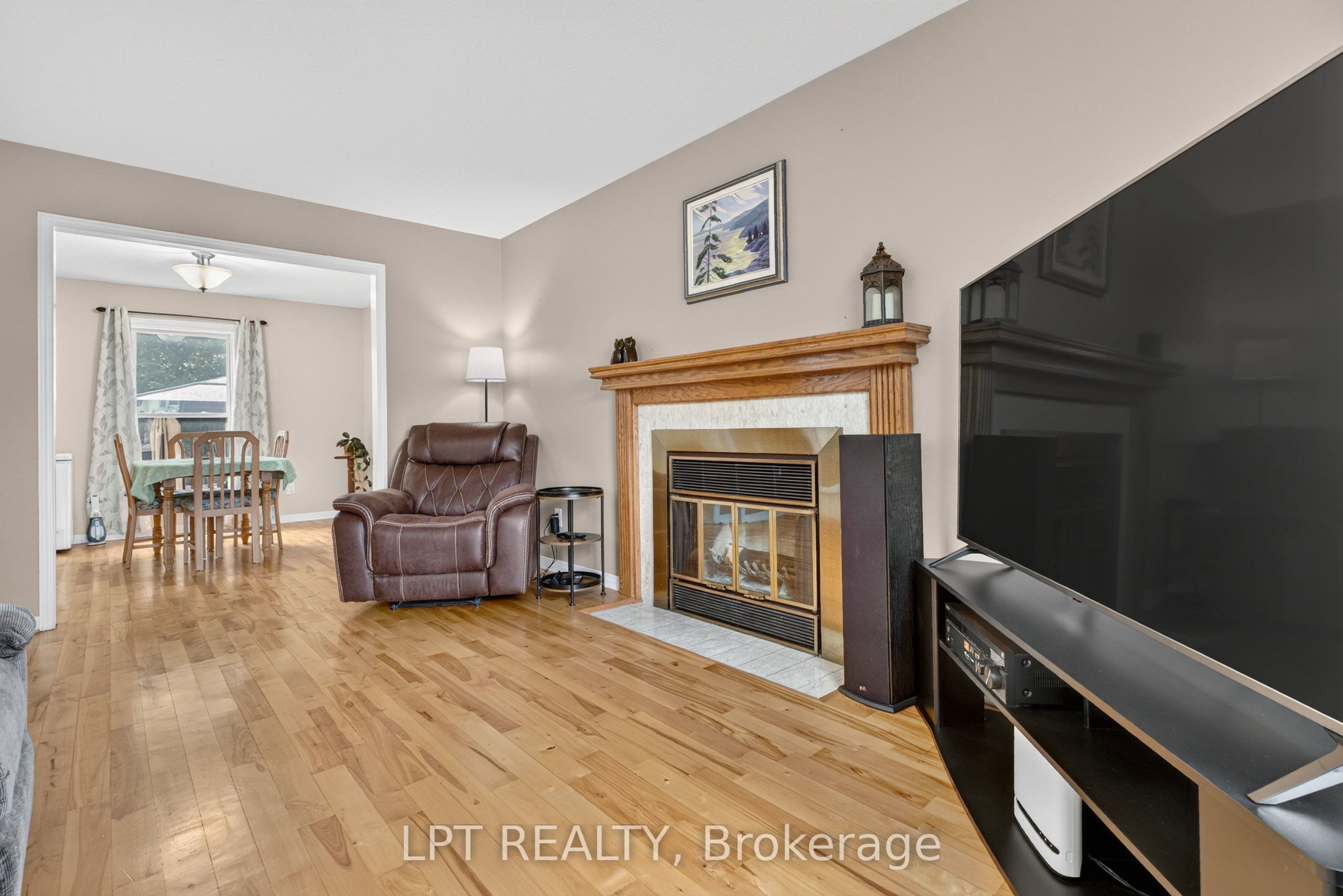 56 Victor Street Property Photo 6