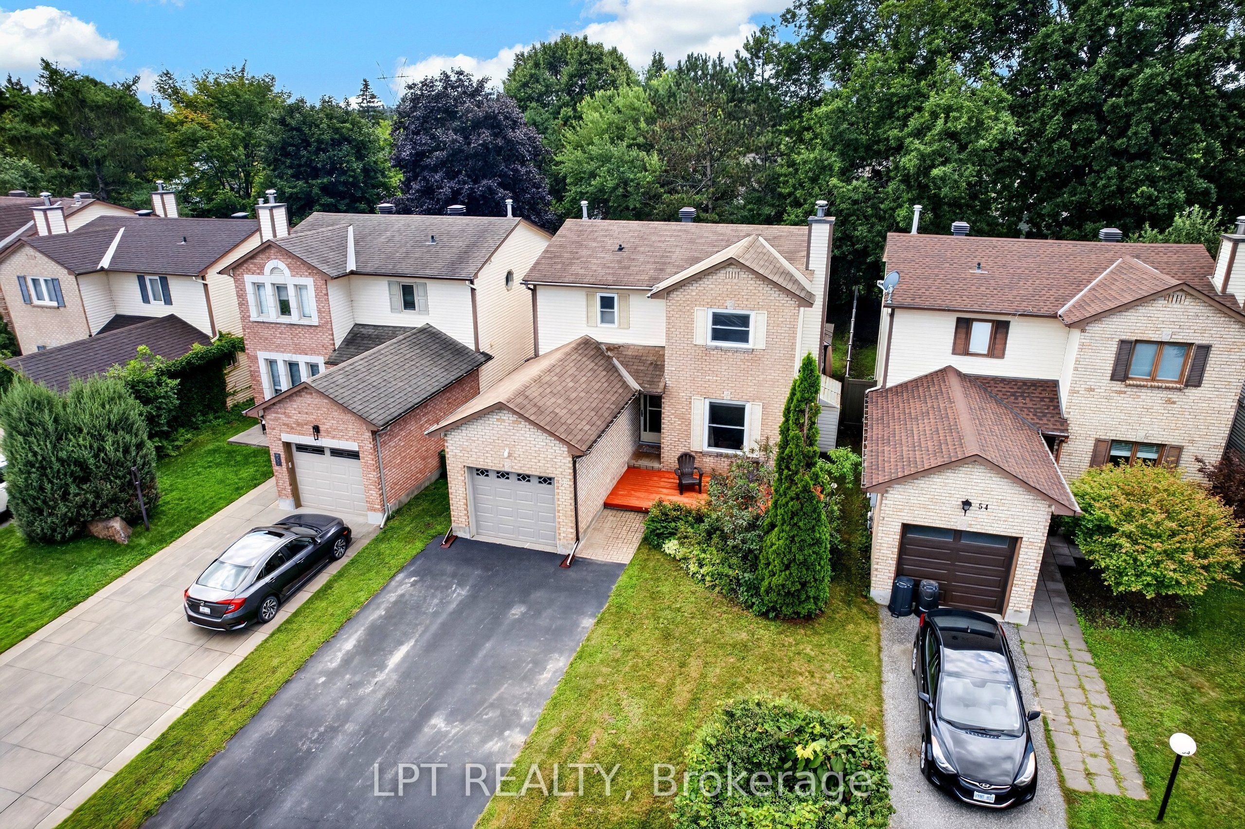 56 Victor Street Property Photo 45