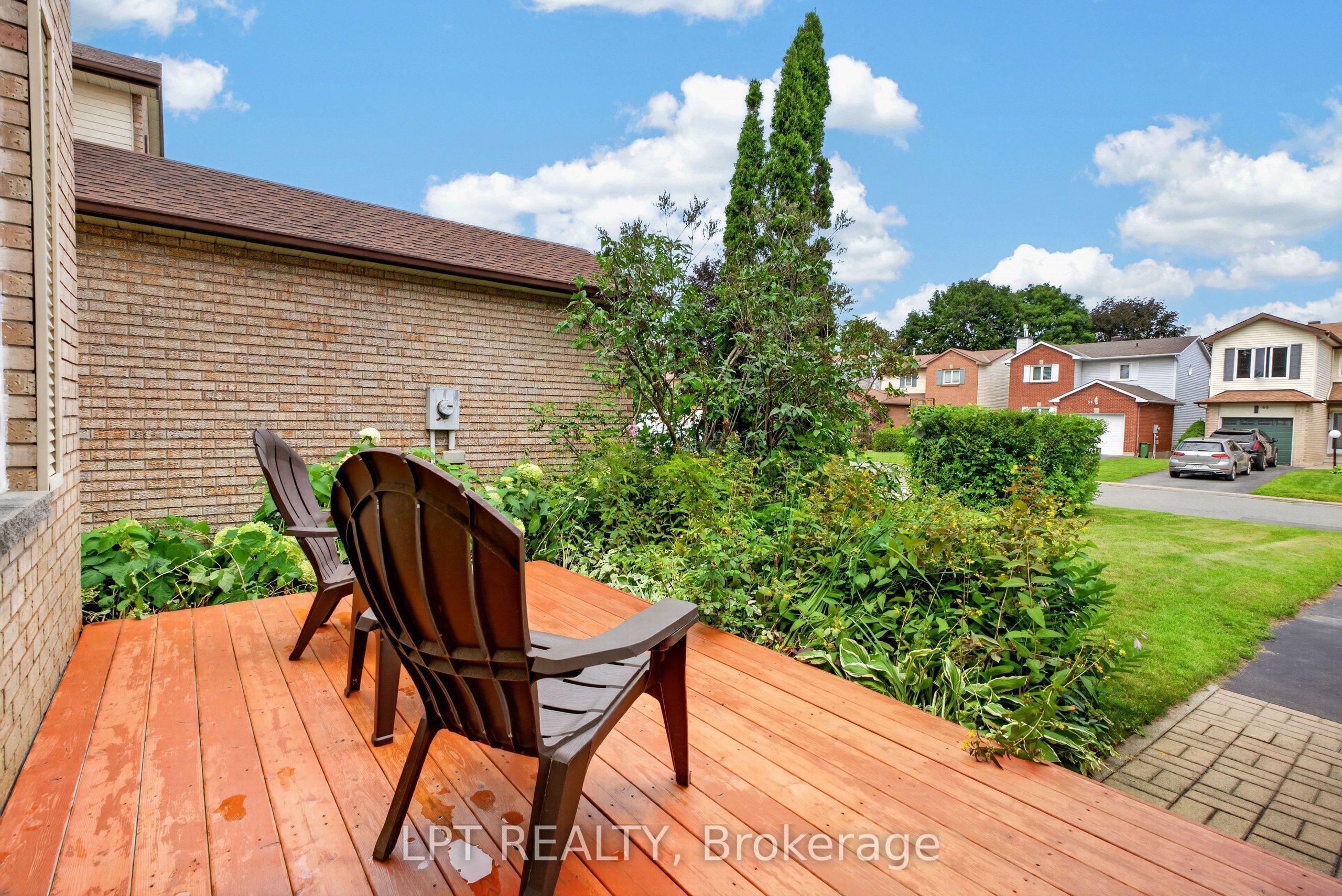 56 Victor Street Property Photo 49