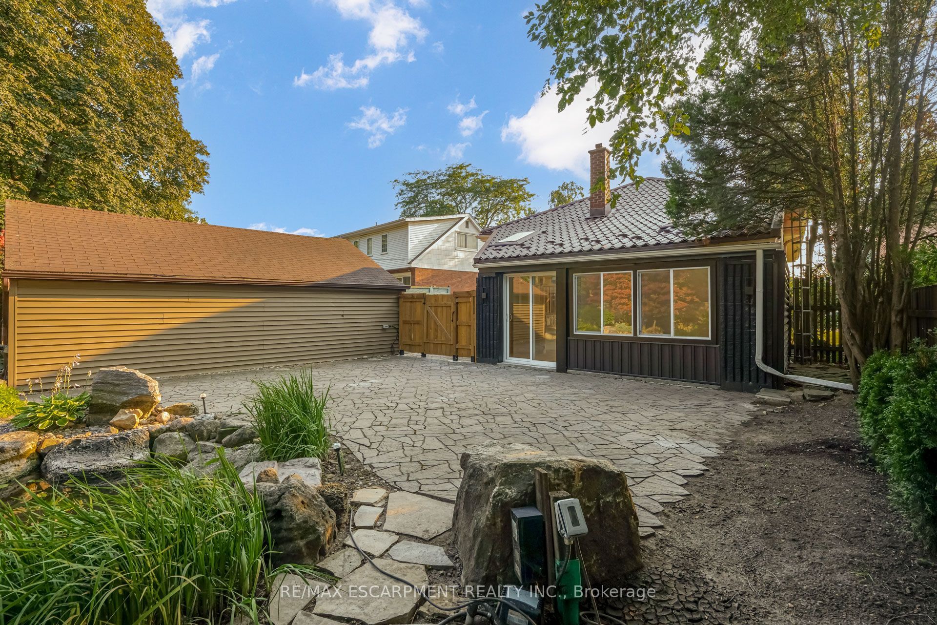 63 Hardale Crescent Property Photo 49