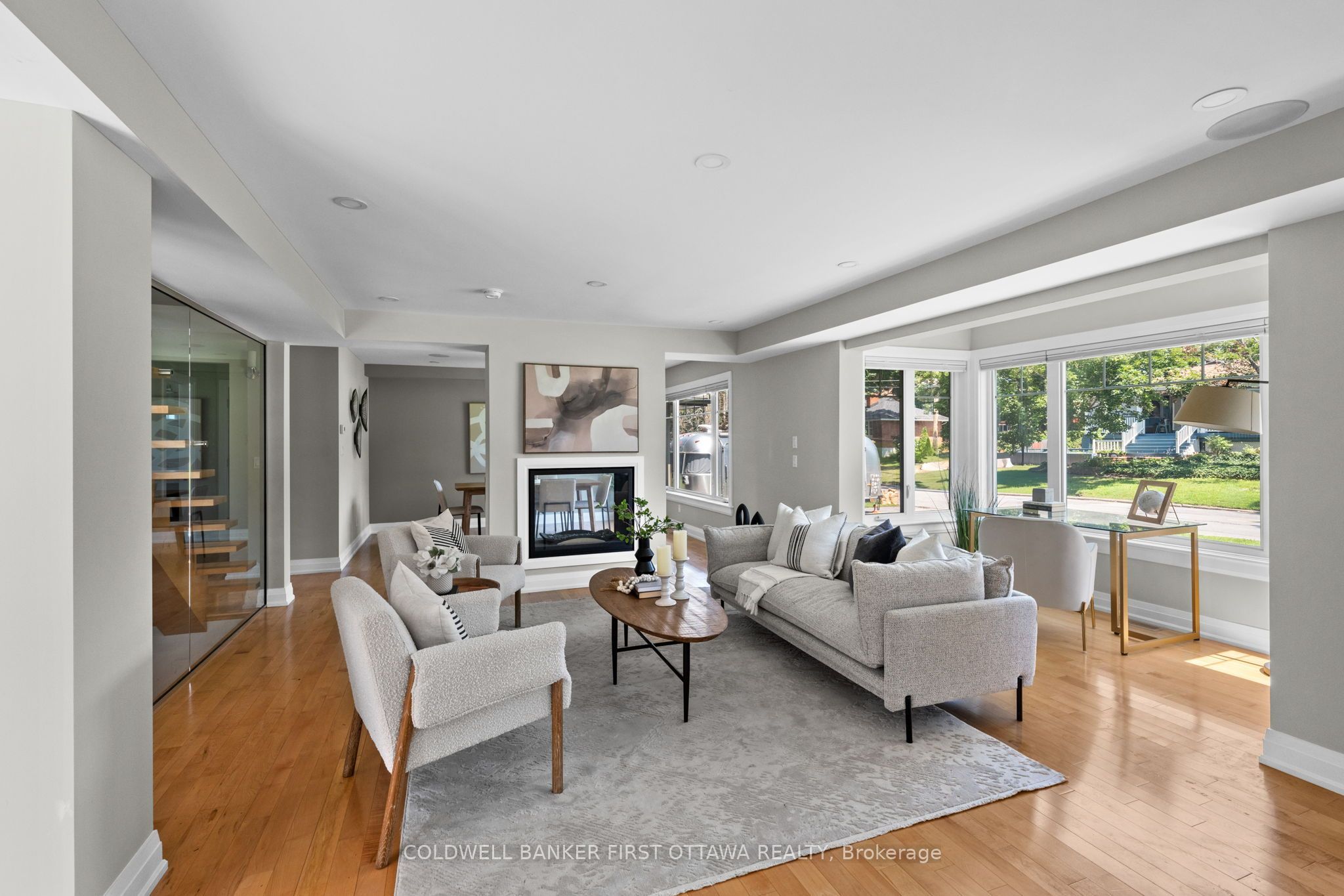 199 Mountbatten Avenue Property Photo 8