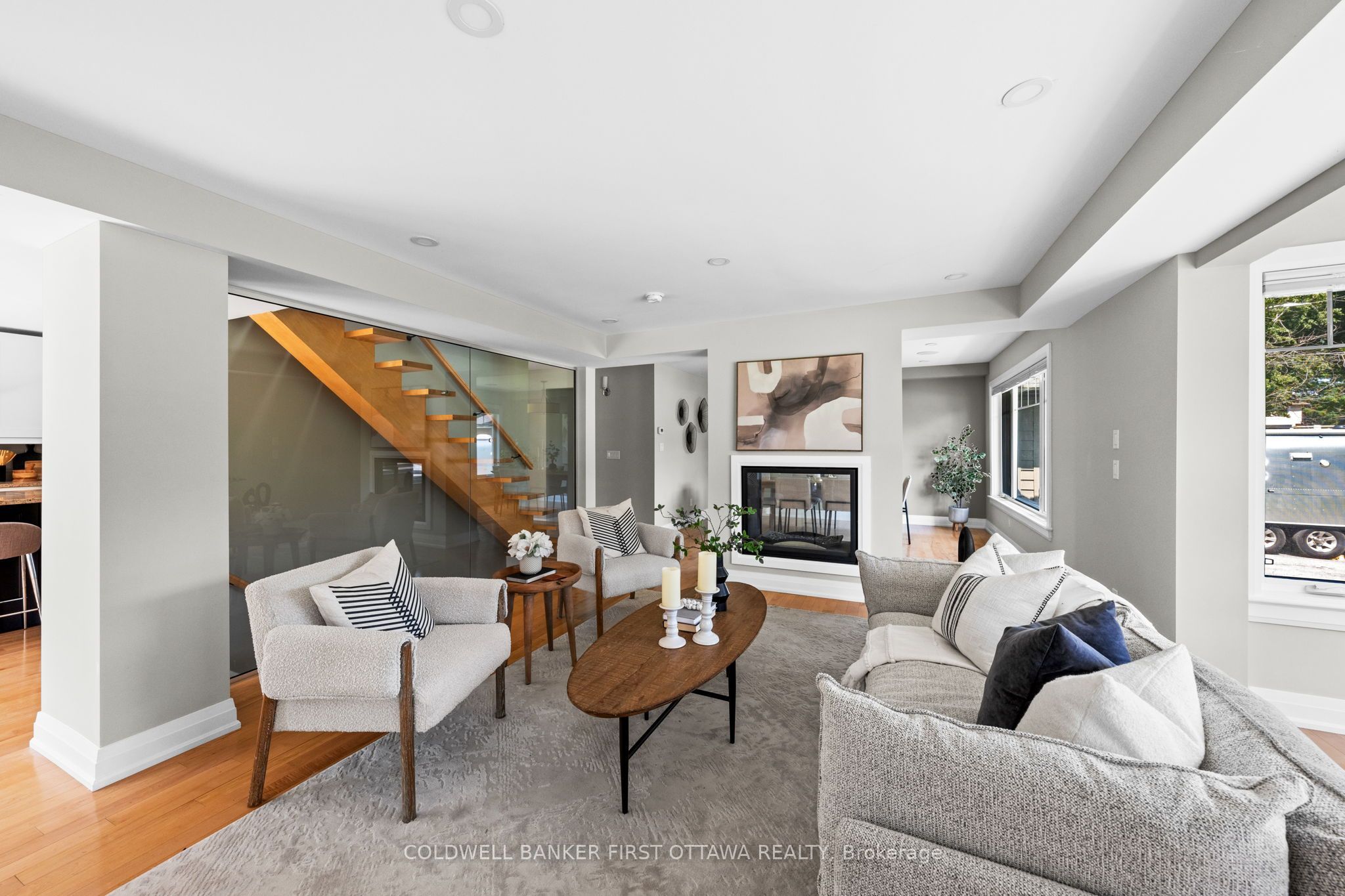 199 Mountbatten Avenue Property Photo 10