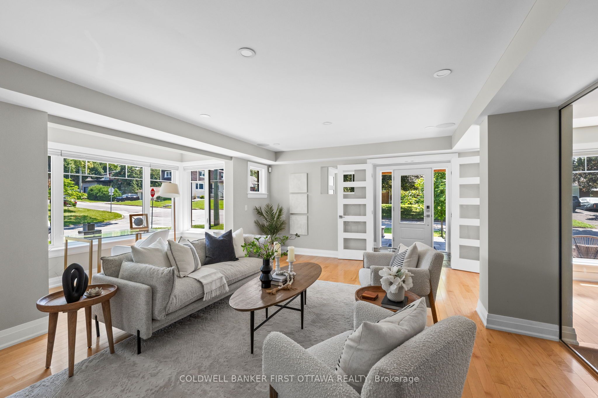 199 Mountbatten Avenue Property Photo 11