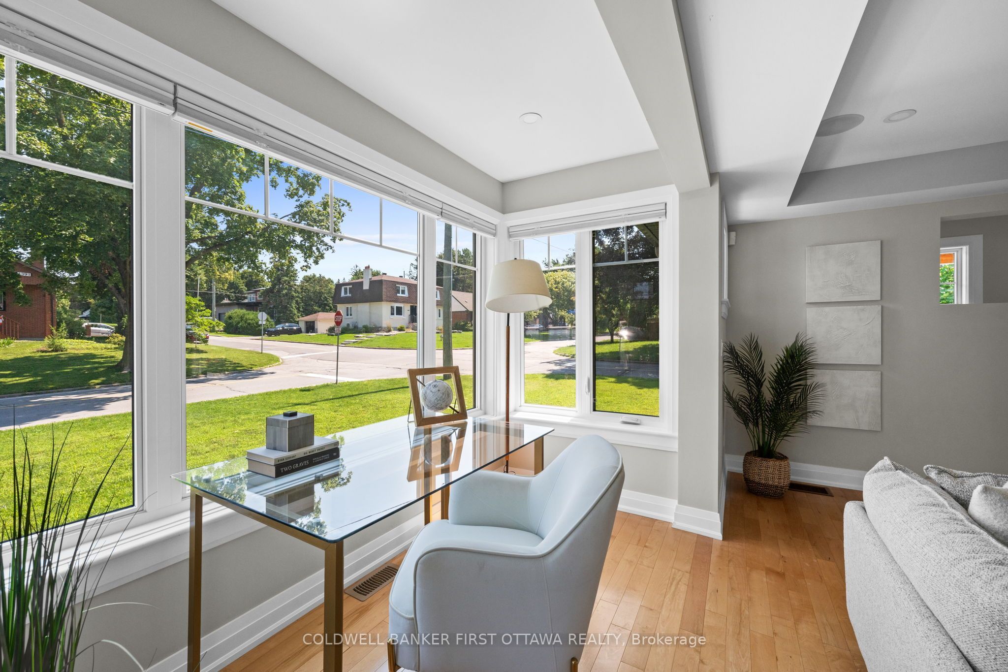 199 Mountbatten Avenue Property Photo 12