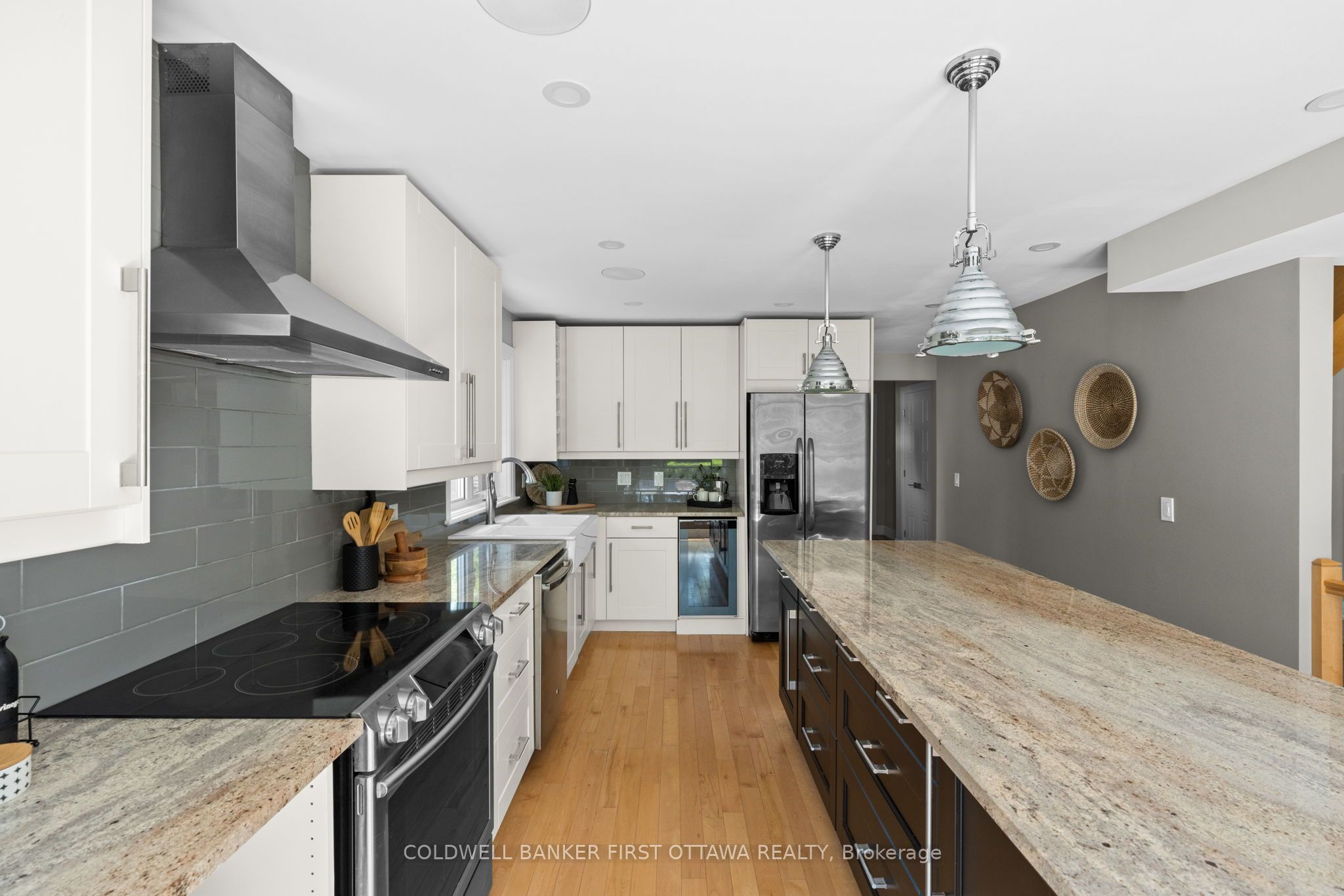 199 Mountbatten Avenue Property Photo 14