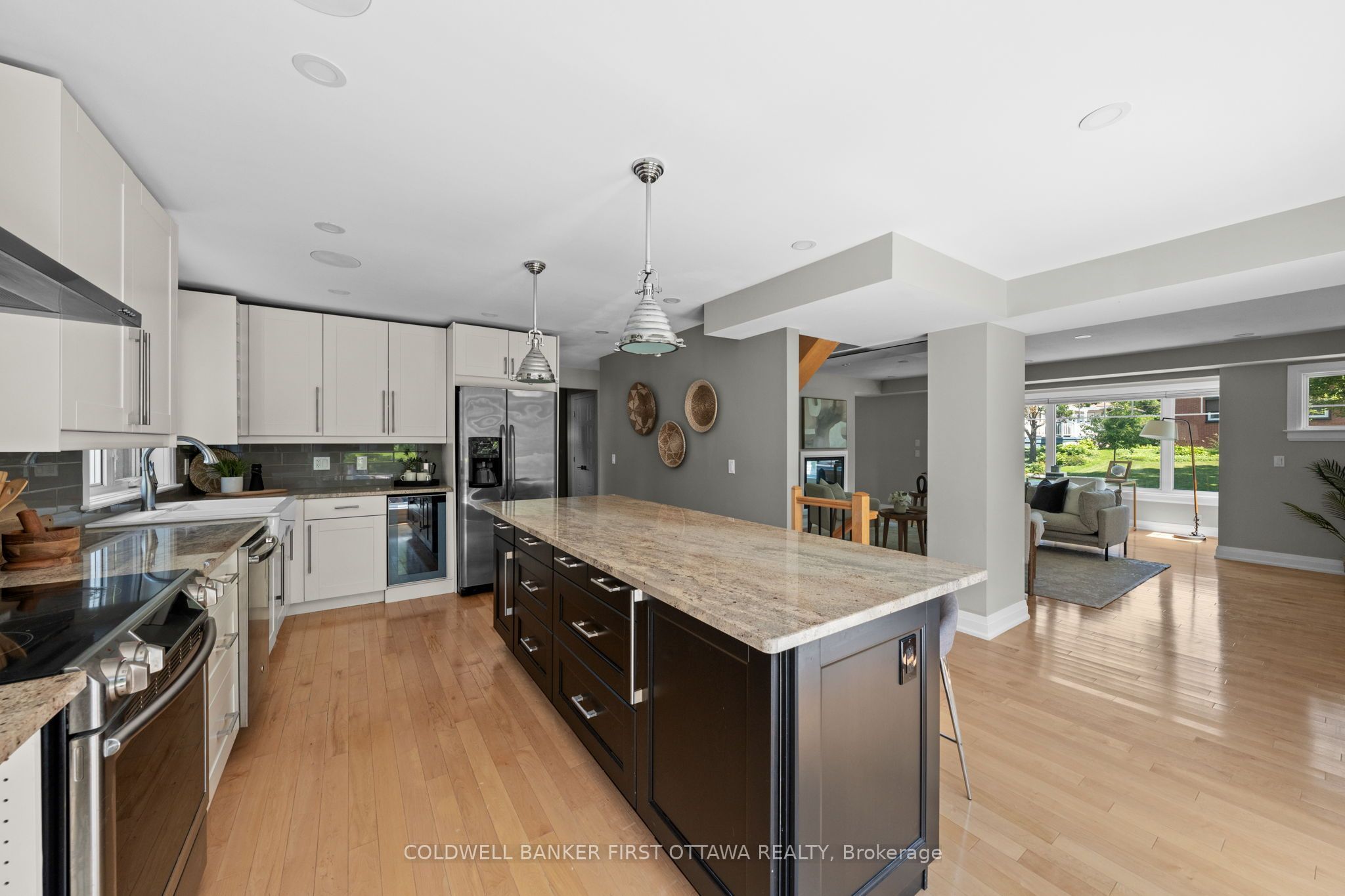 199 Mountbatten Avenue Property Photo 15