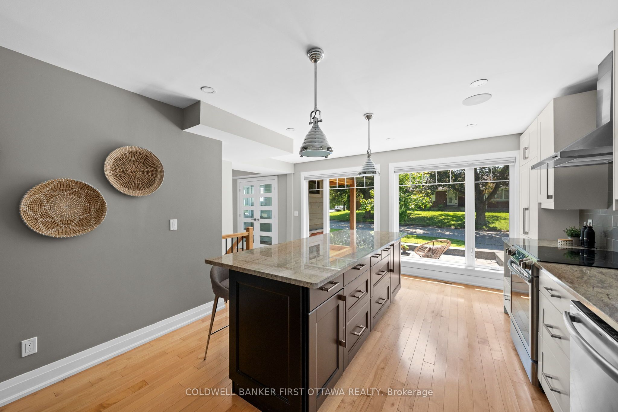 199 Mountbatten Avenue Property Photo 16