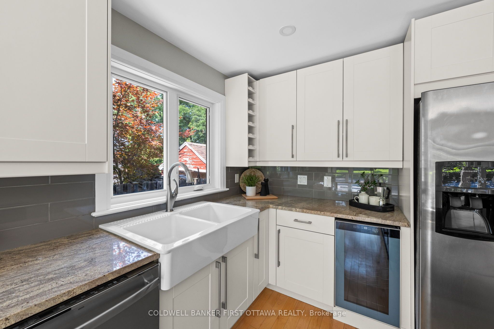 199 Mountbatten Avenue Property Photo 17