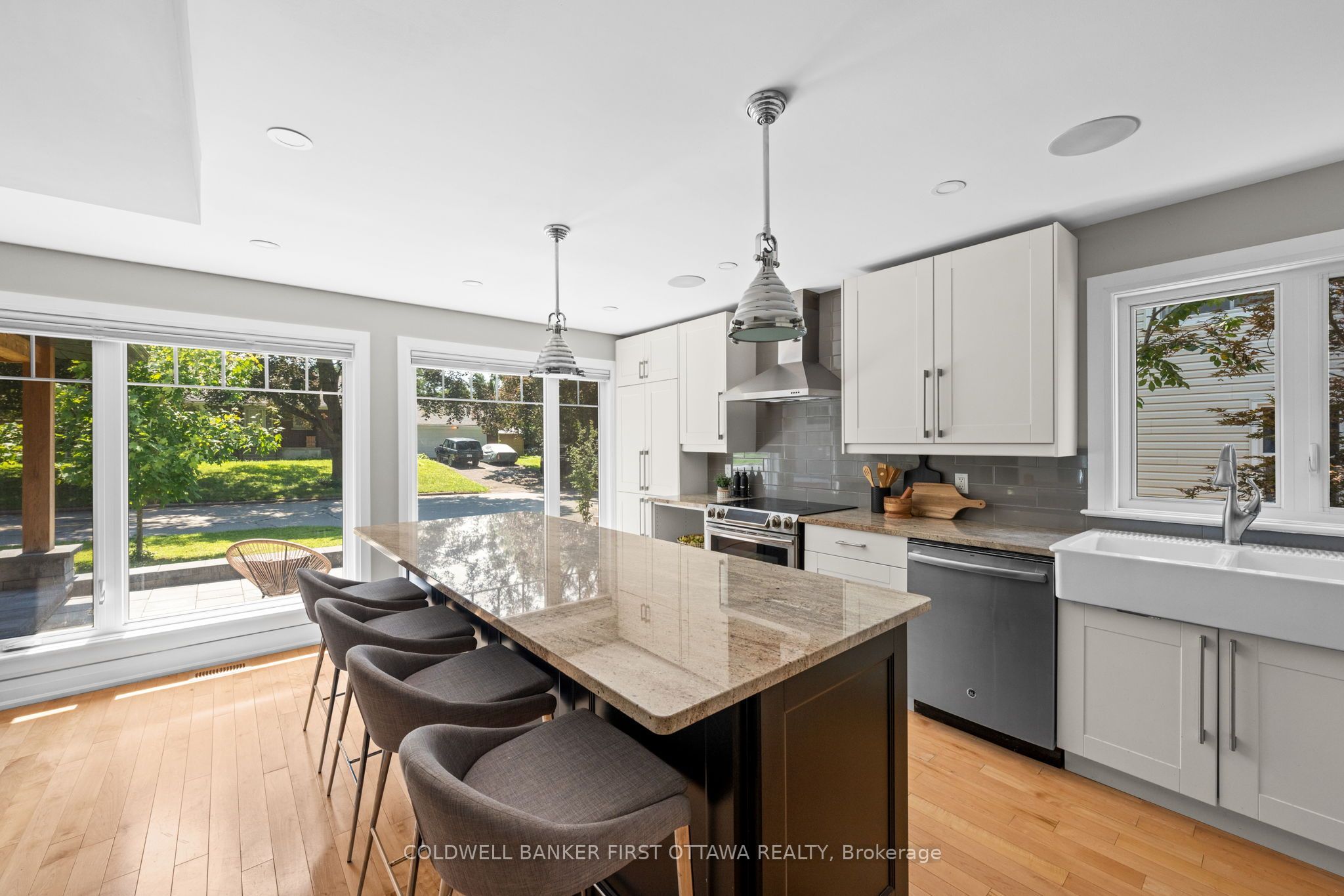 199 Mountbatten Avenue Property Photo 18