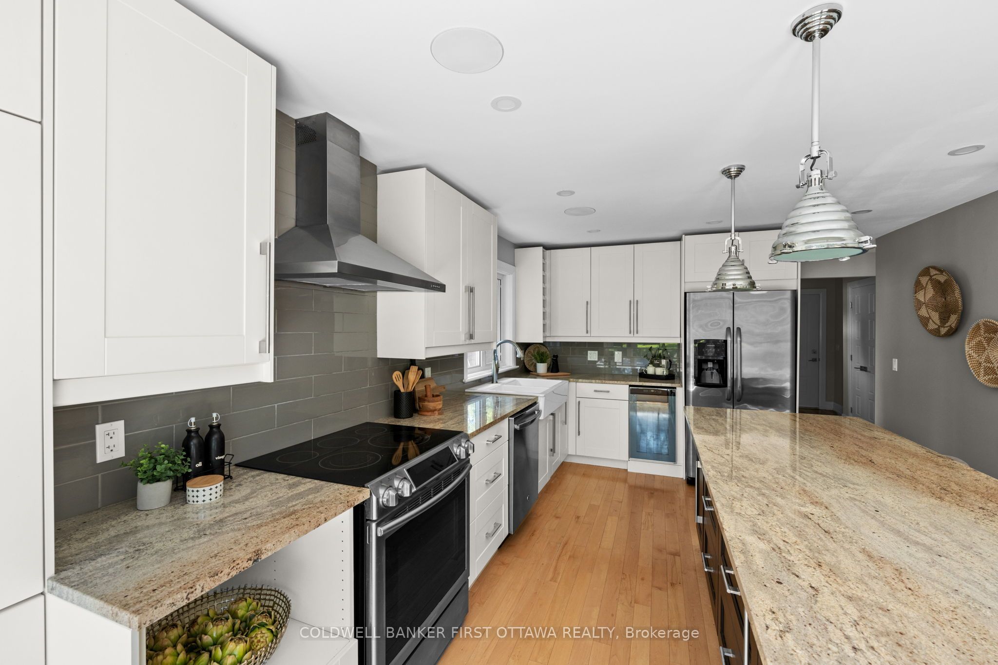 199 Mountbatten Avenue Property Photo 19