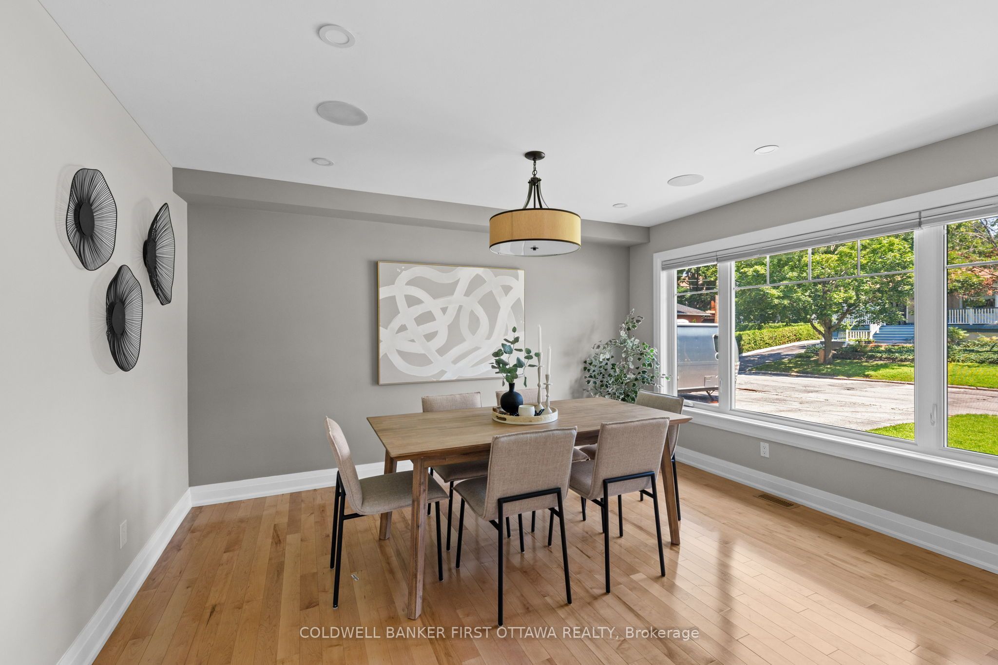 199 Mountbatten Avenue Property Photo 20