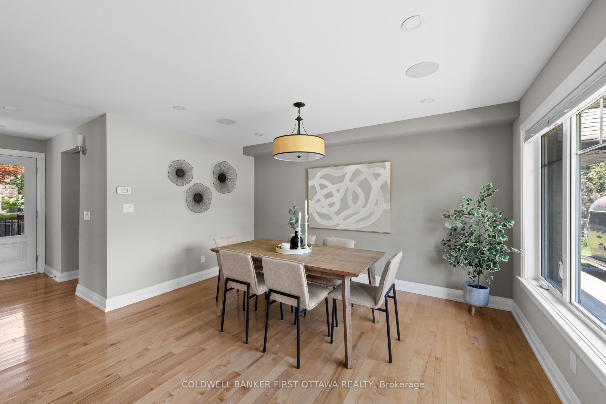 199 Mountbatten Avenue Property Photo 21