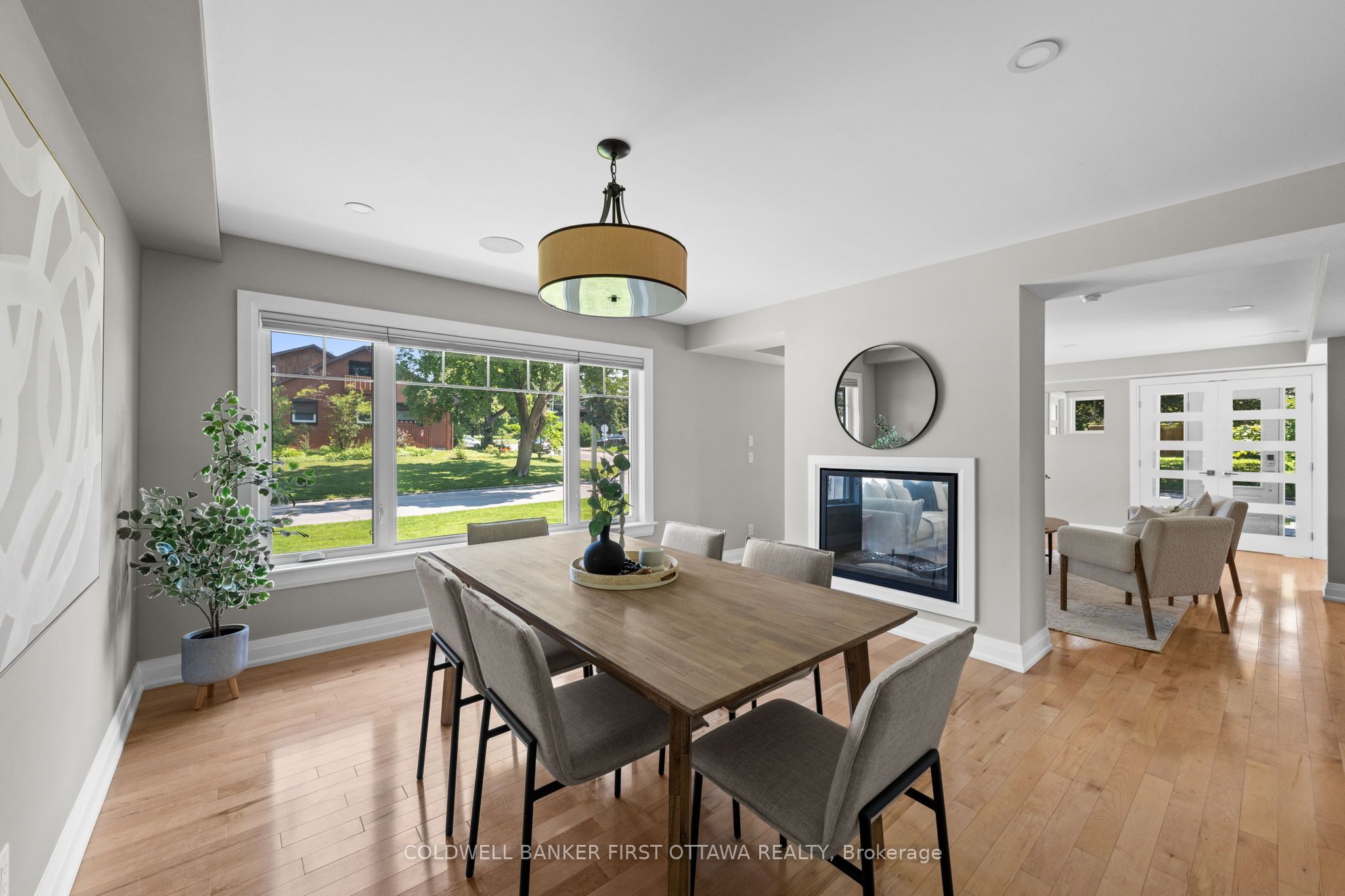 199 Mountbatten Avenue Property Photo 22