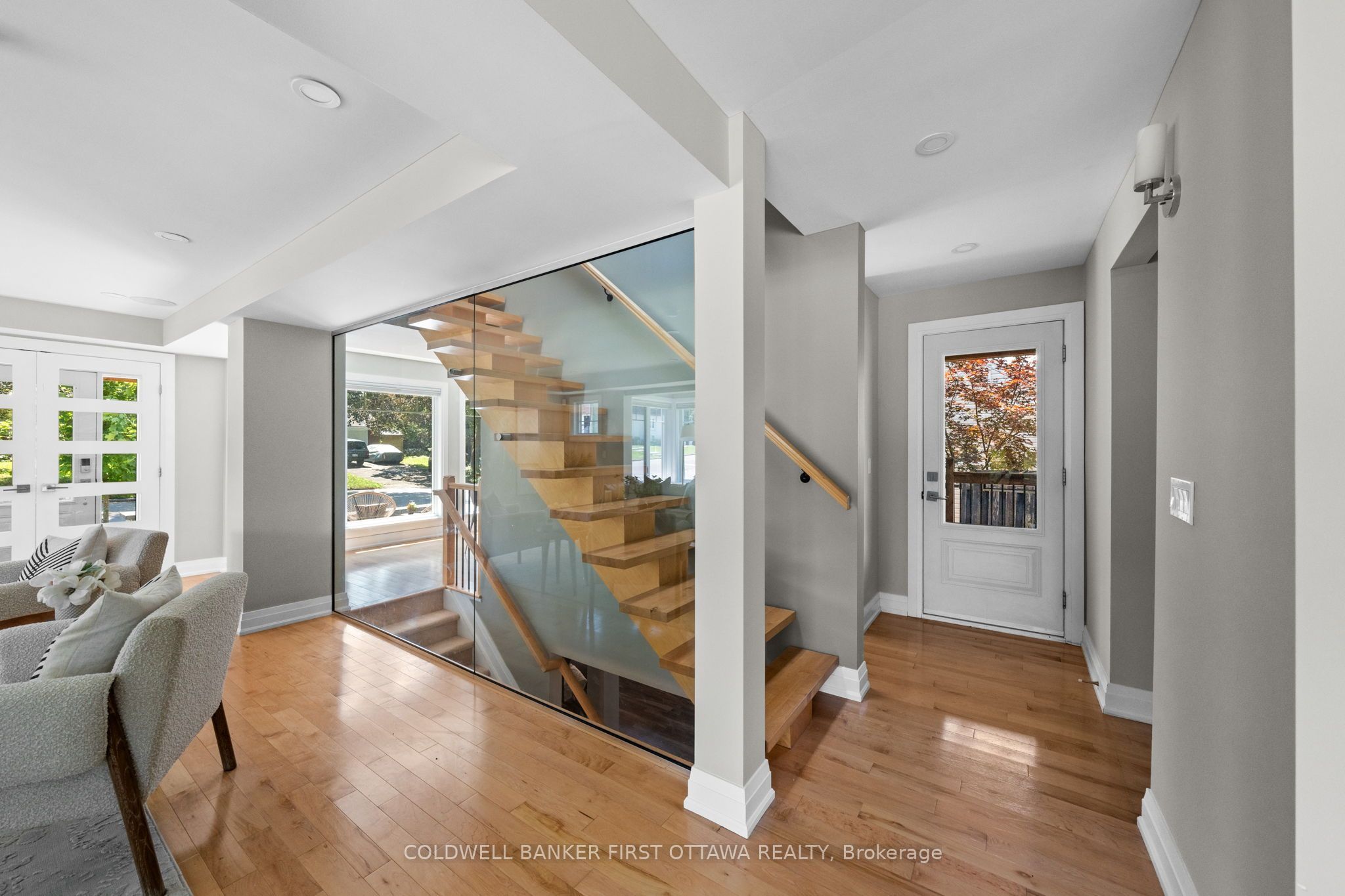 199 Mountbatten Avenue Property Photo 23