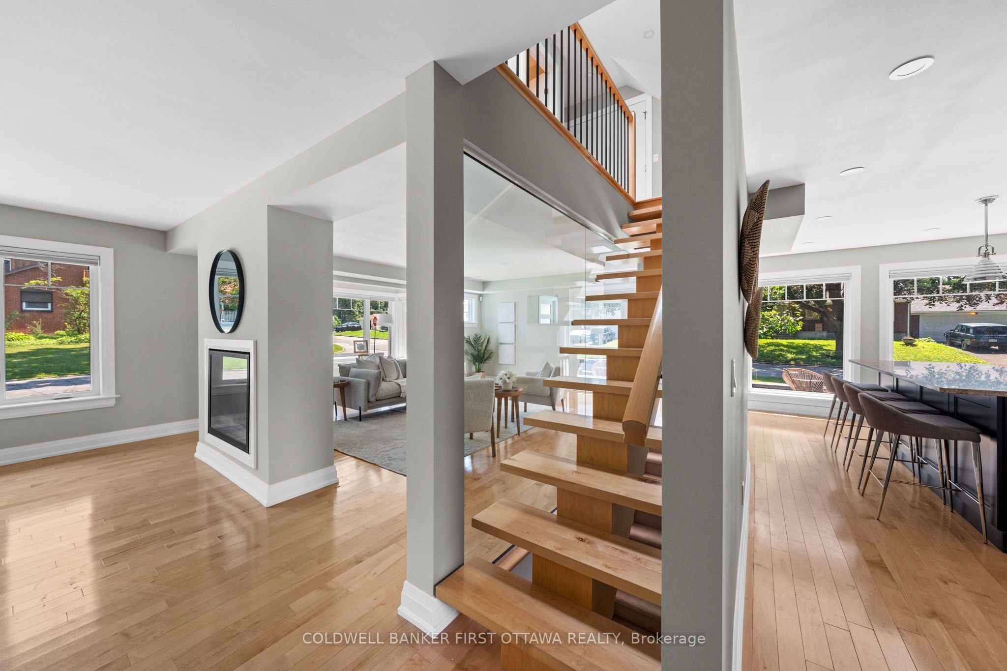 199 Mountbatten Avenue Property Photo 24