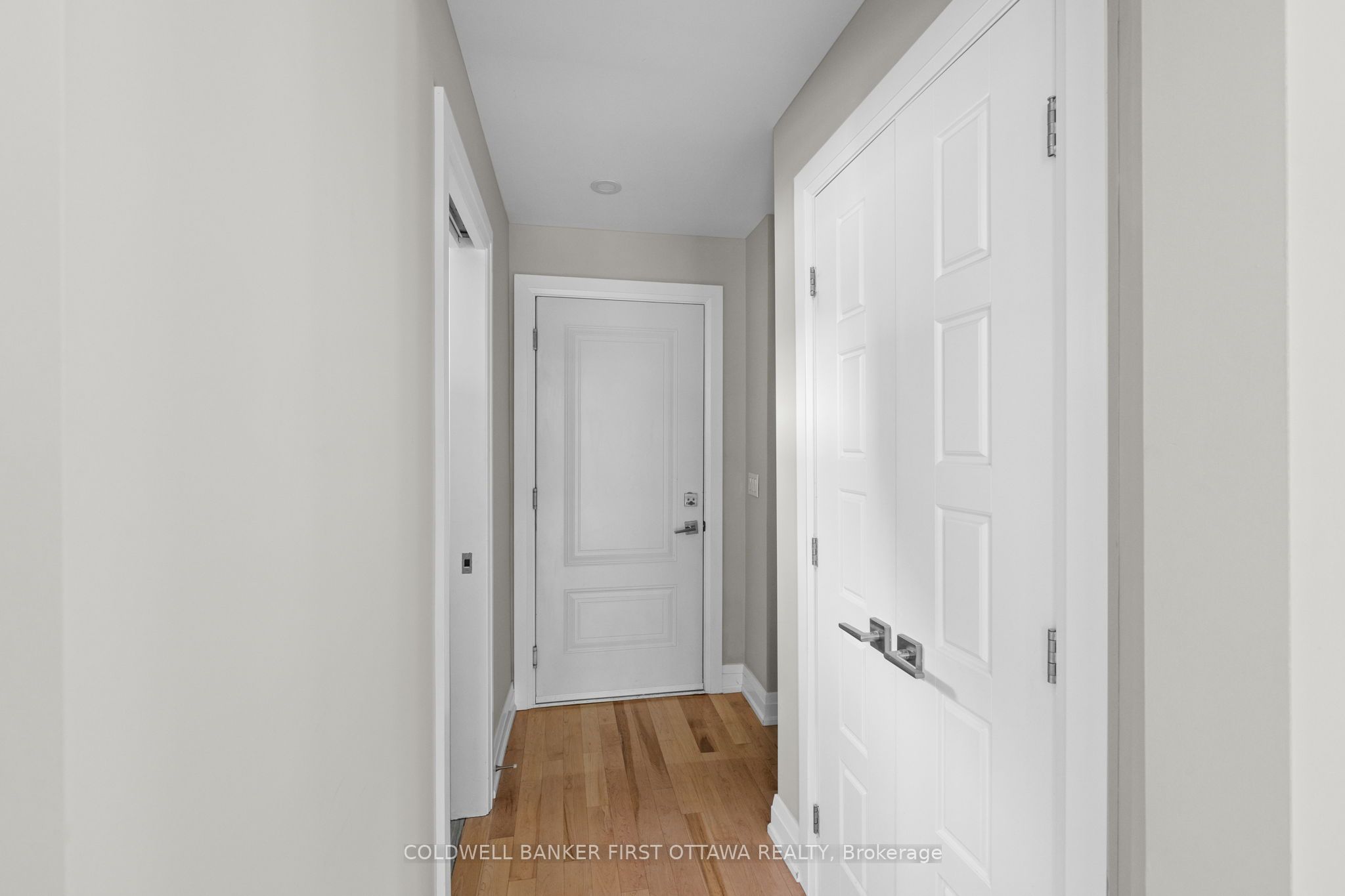 199 Mountbatten Avenue Property Photo 25