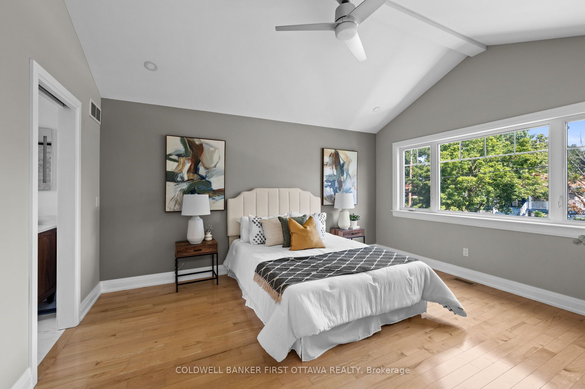 199 Mountbatten Avenue Property Photo 27