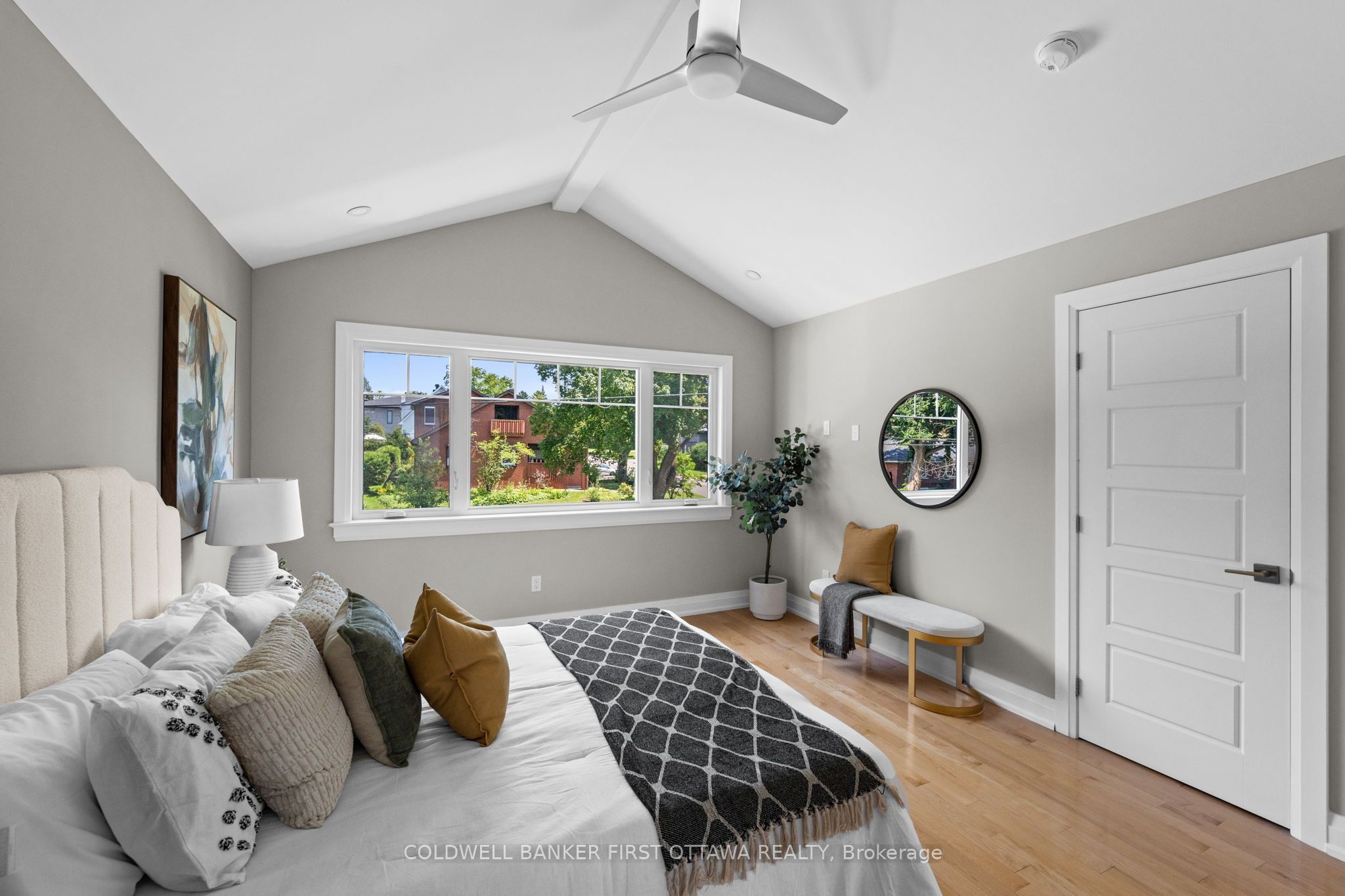 199 Mountbatten Avenue Property Photo 28