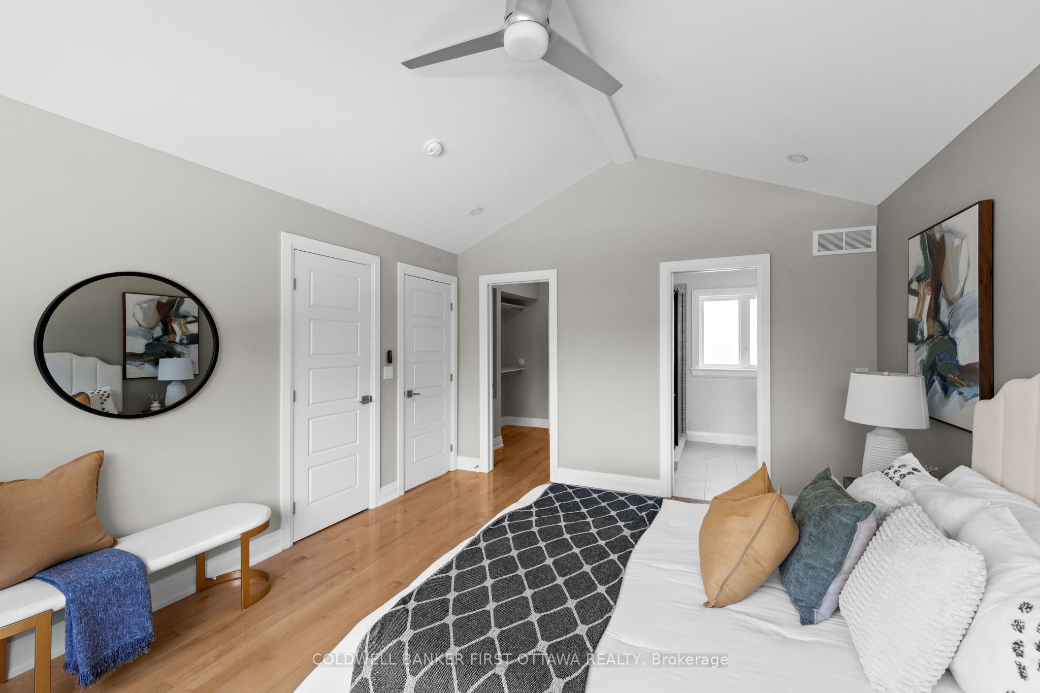 199 Mountbatten Avenue Property Photo 29