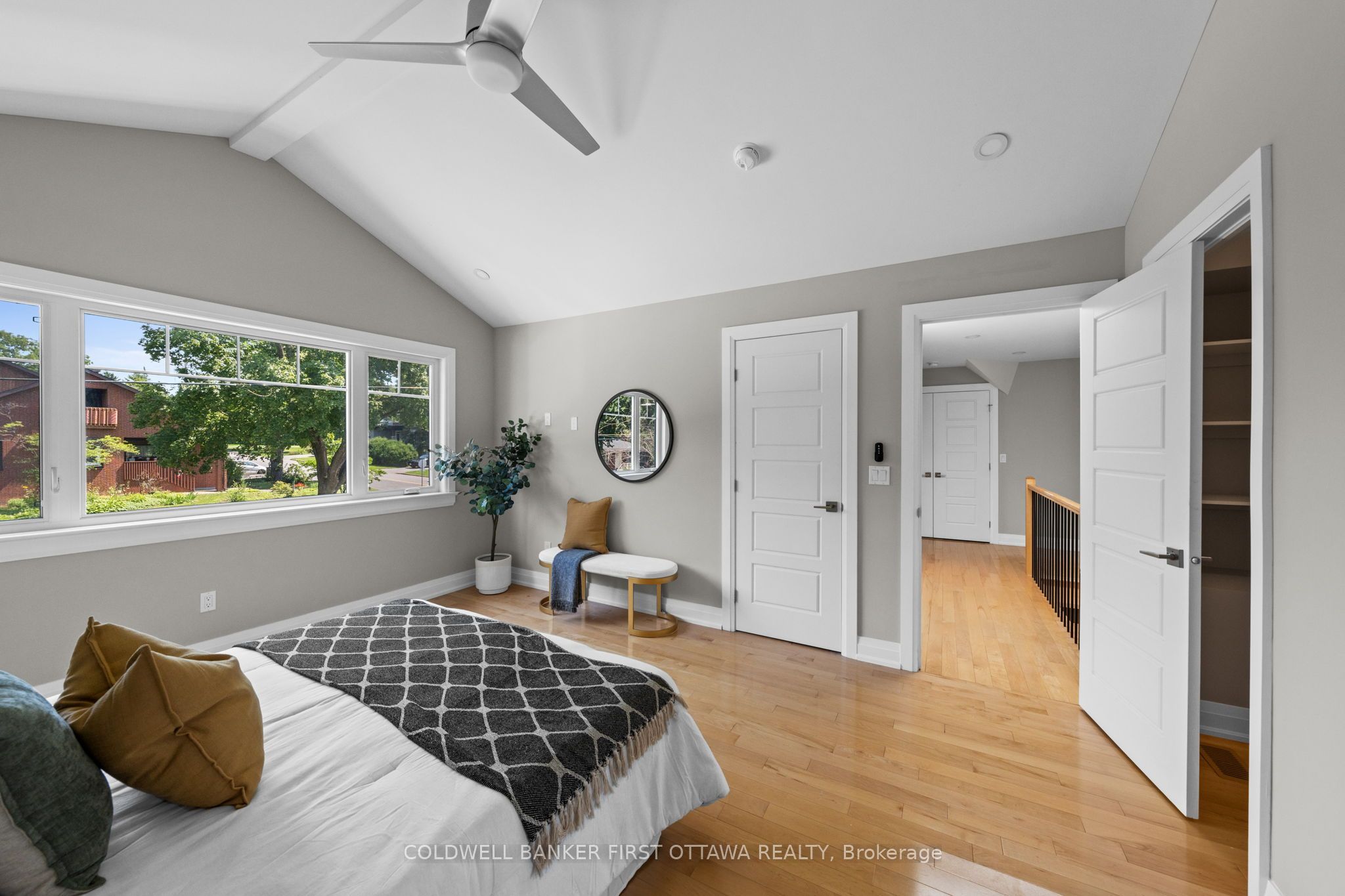 199 Mountbatten Avenue Property Photo 30