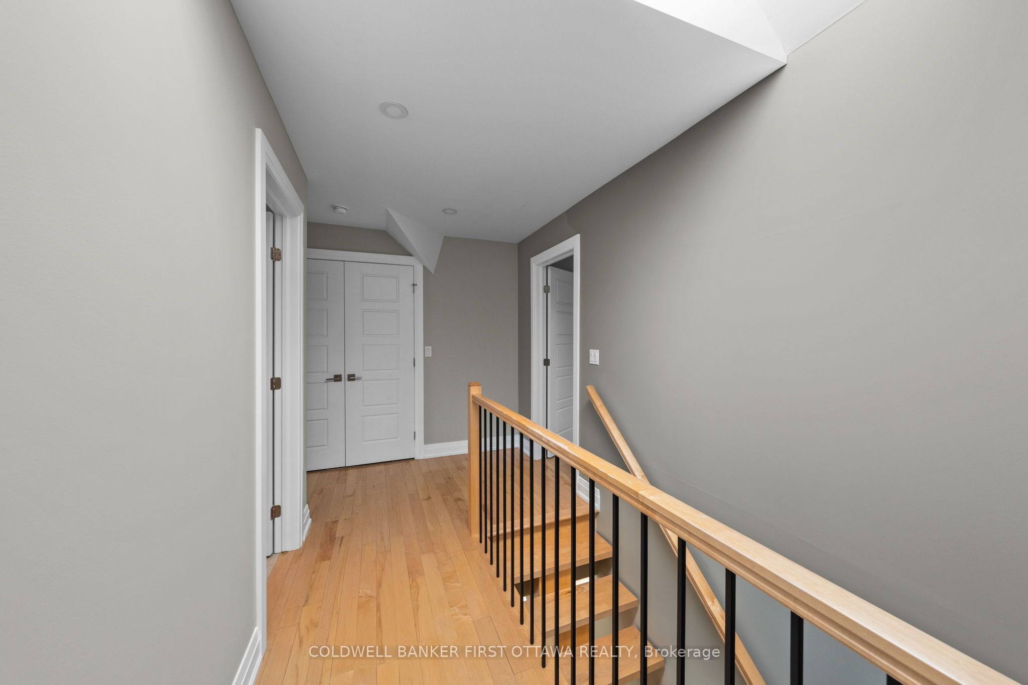 199 Mountbatten Avenue Property Photo 34