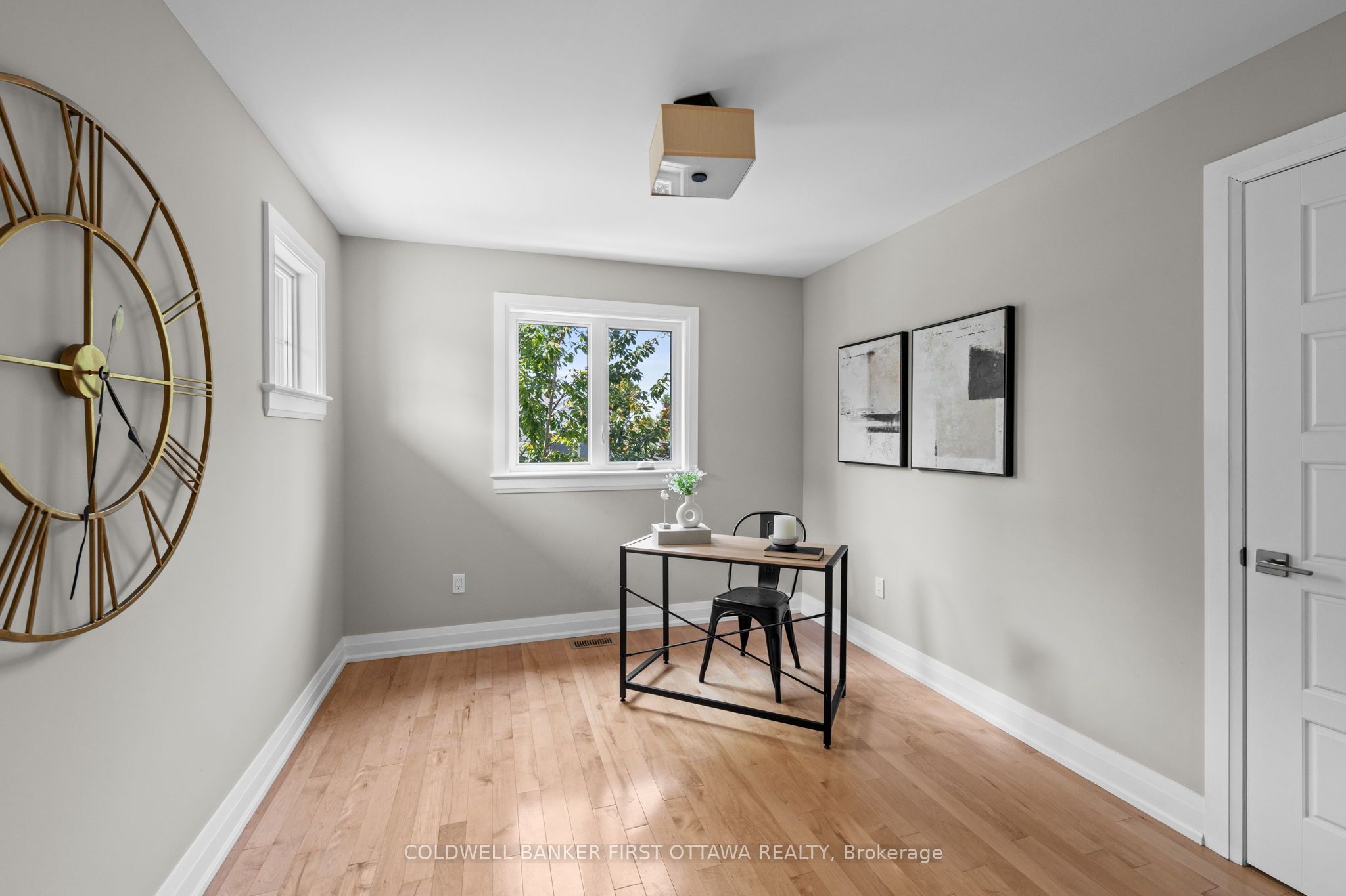 199 Mountbatten Avenue Property Photo 35
