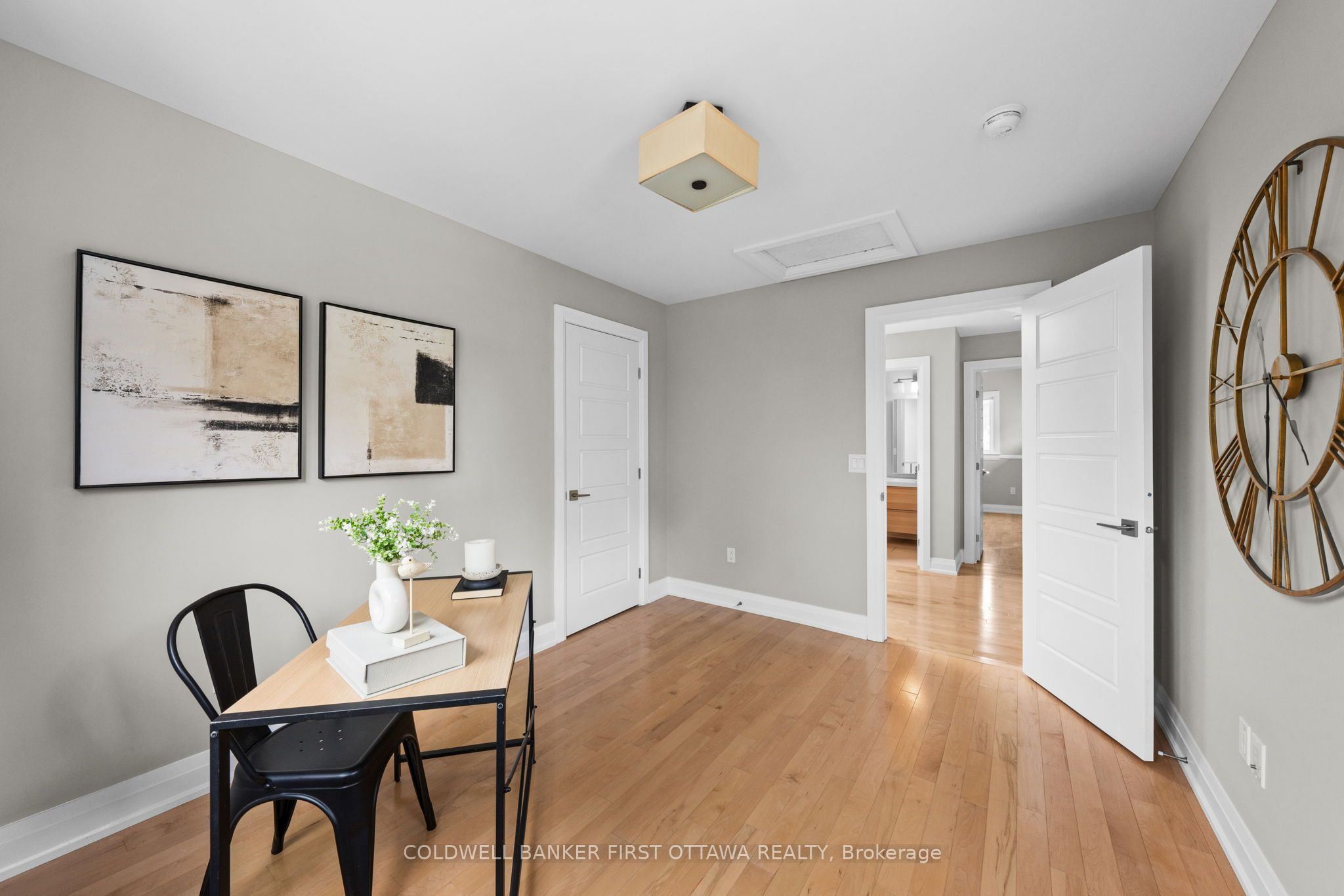 199 Mountbatten Avenue Property Photo 36