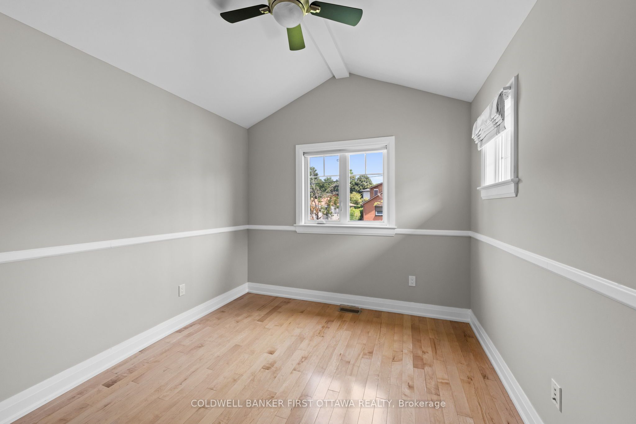 199 Mountbatten Avenue Property Photo 37