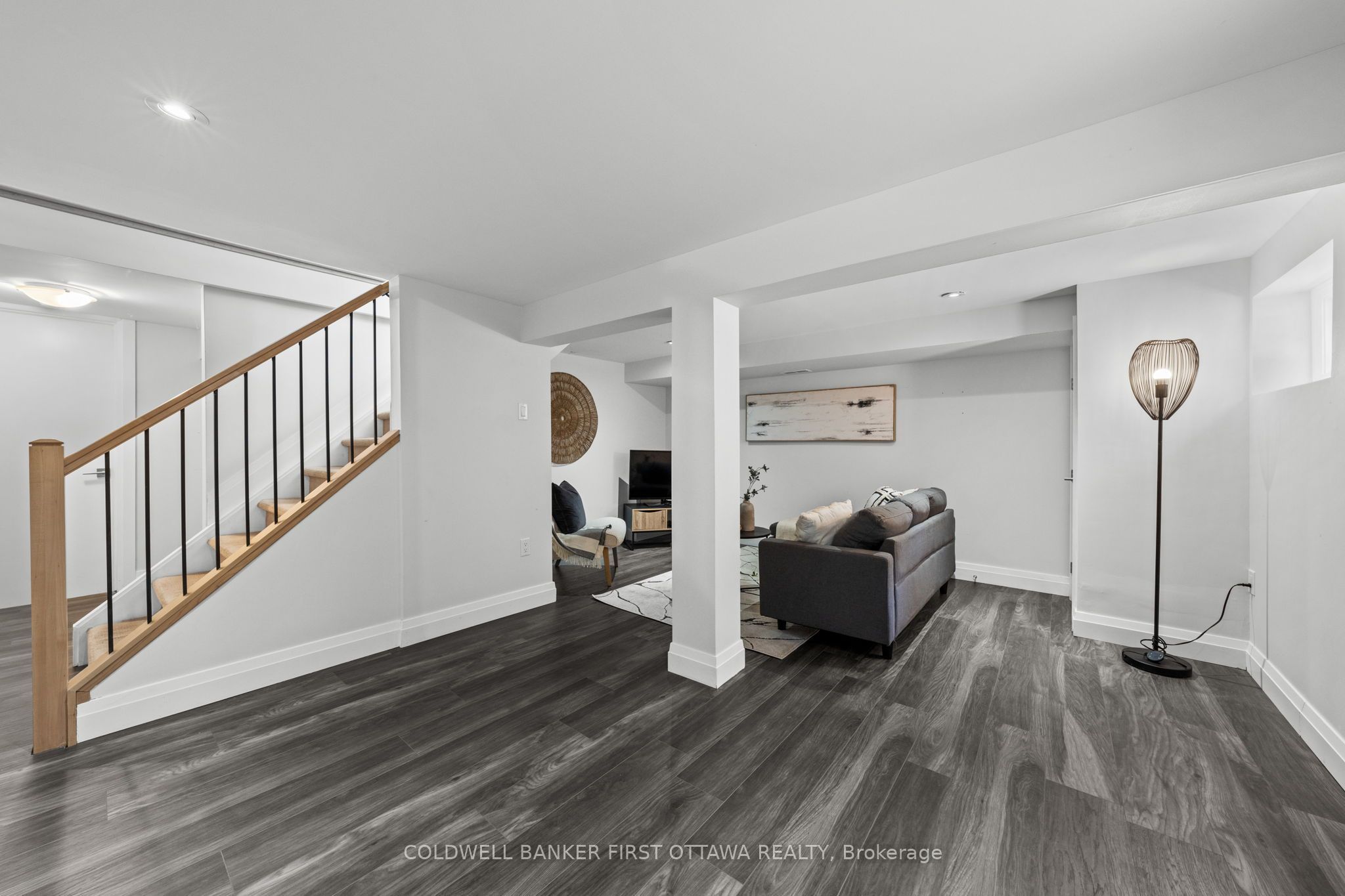 199 Mountbatten Avenue Property Photo 42