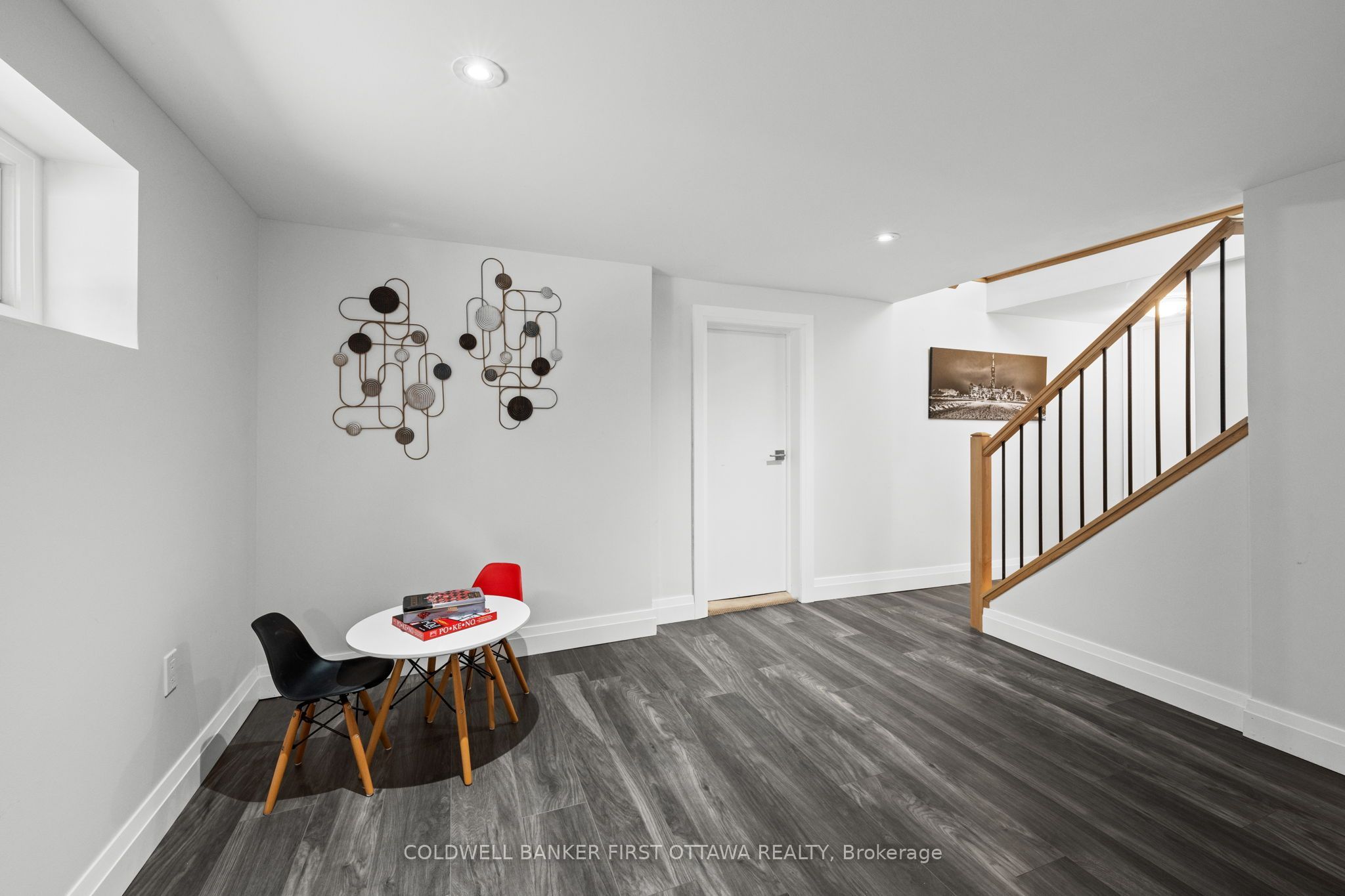 199 Mountbatten Avenue Property Photo 44