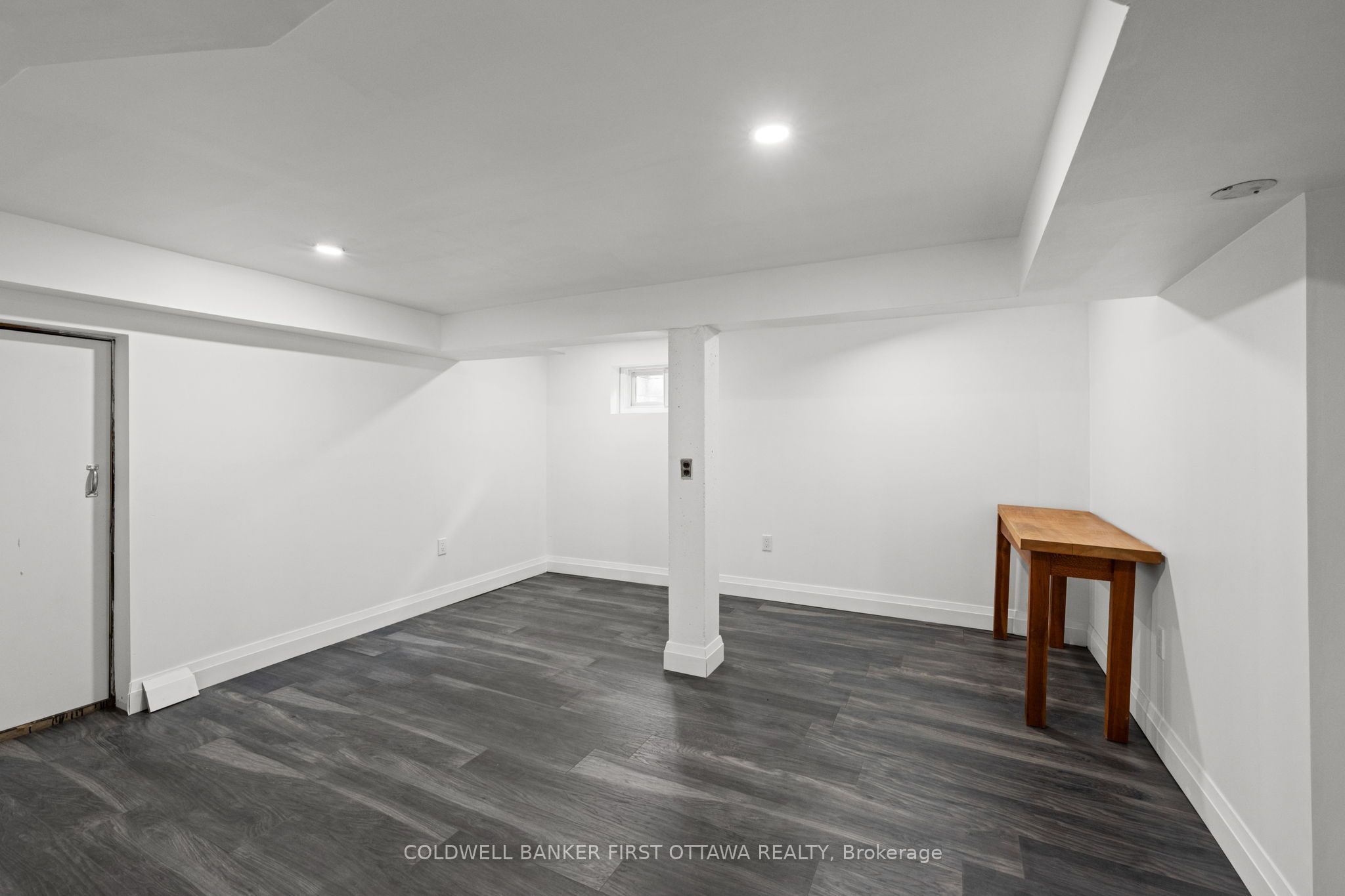 199 Mountbatten Avenue Property Photo 45
