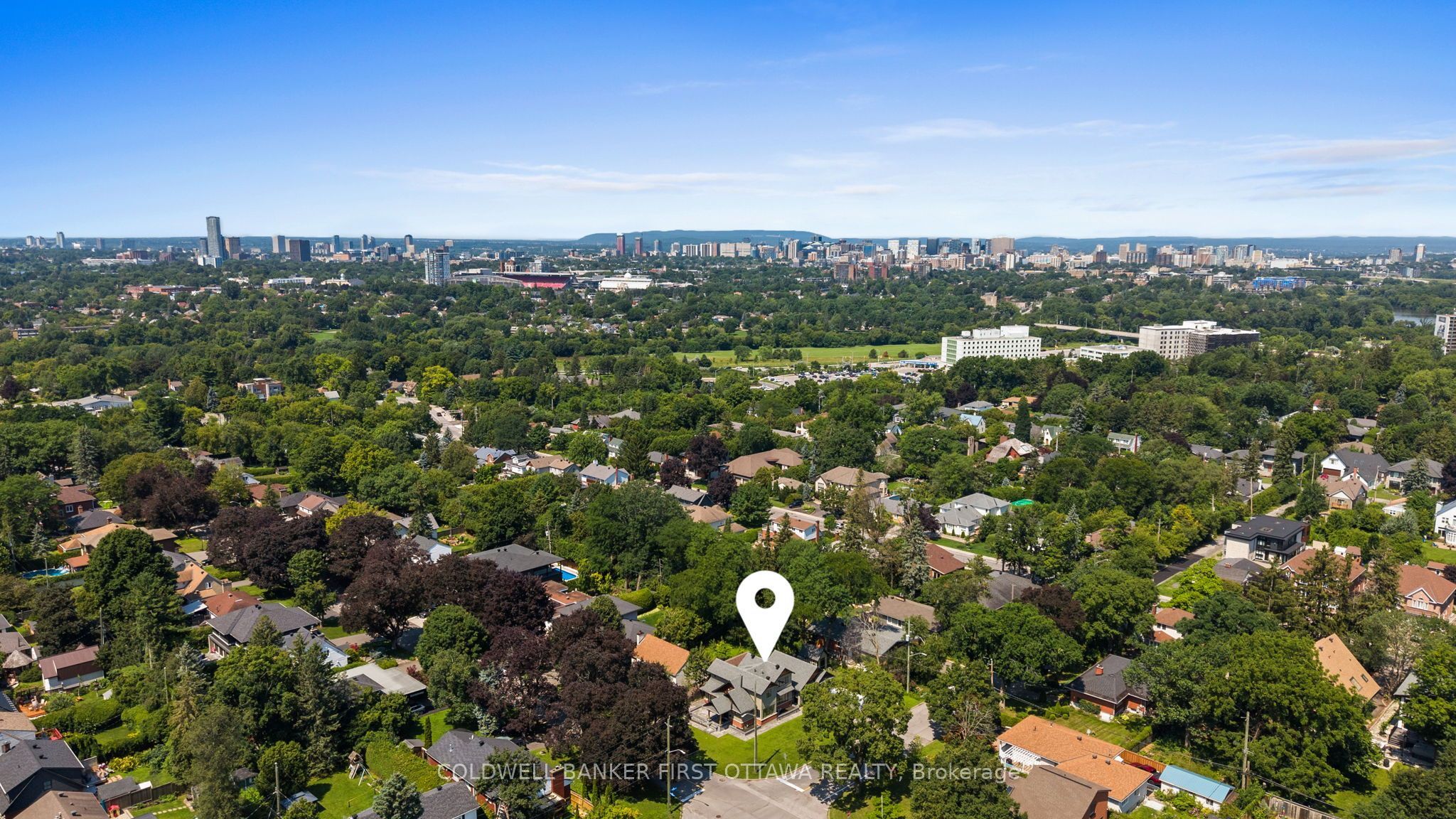 199 Mountbatten Avenue Property Photo 47