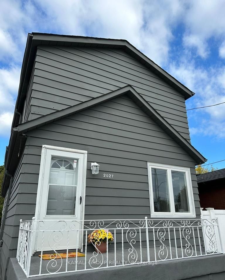 2027 Brampton Street Bsmt Property Photo 2