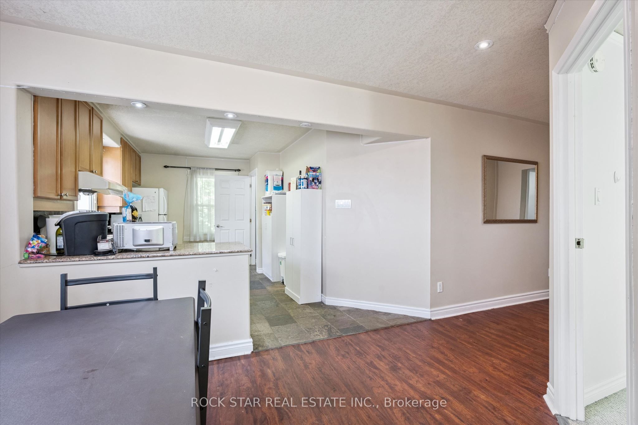 16 Beaucourt Place Property Photo 3