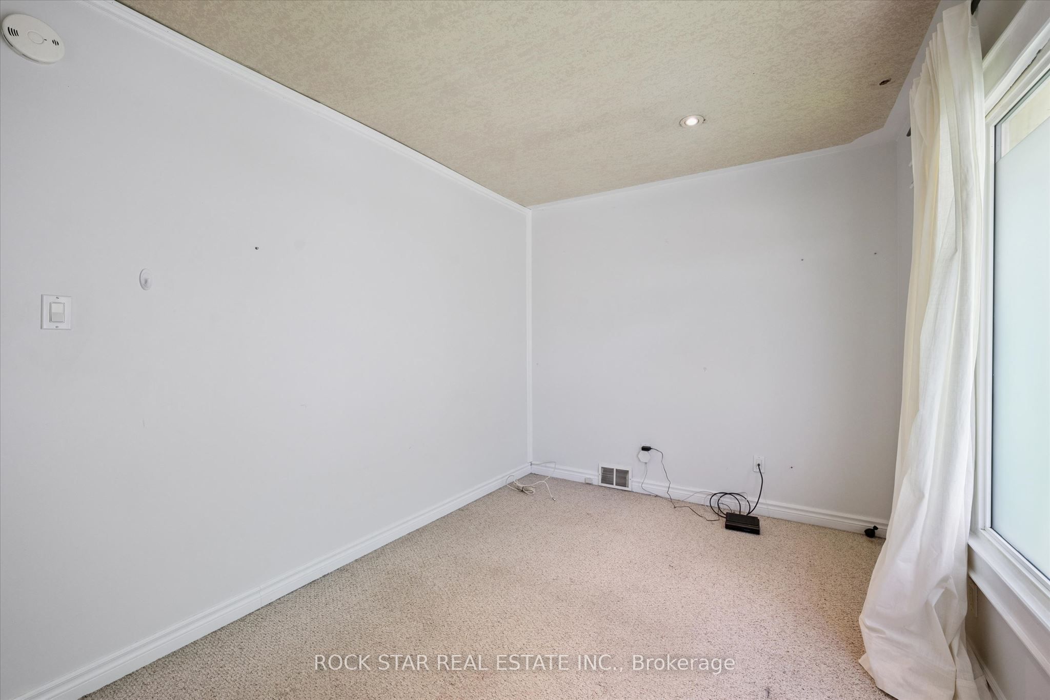 16 Beaucourt Place Property Photo 10