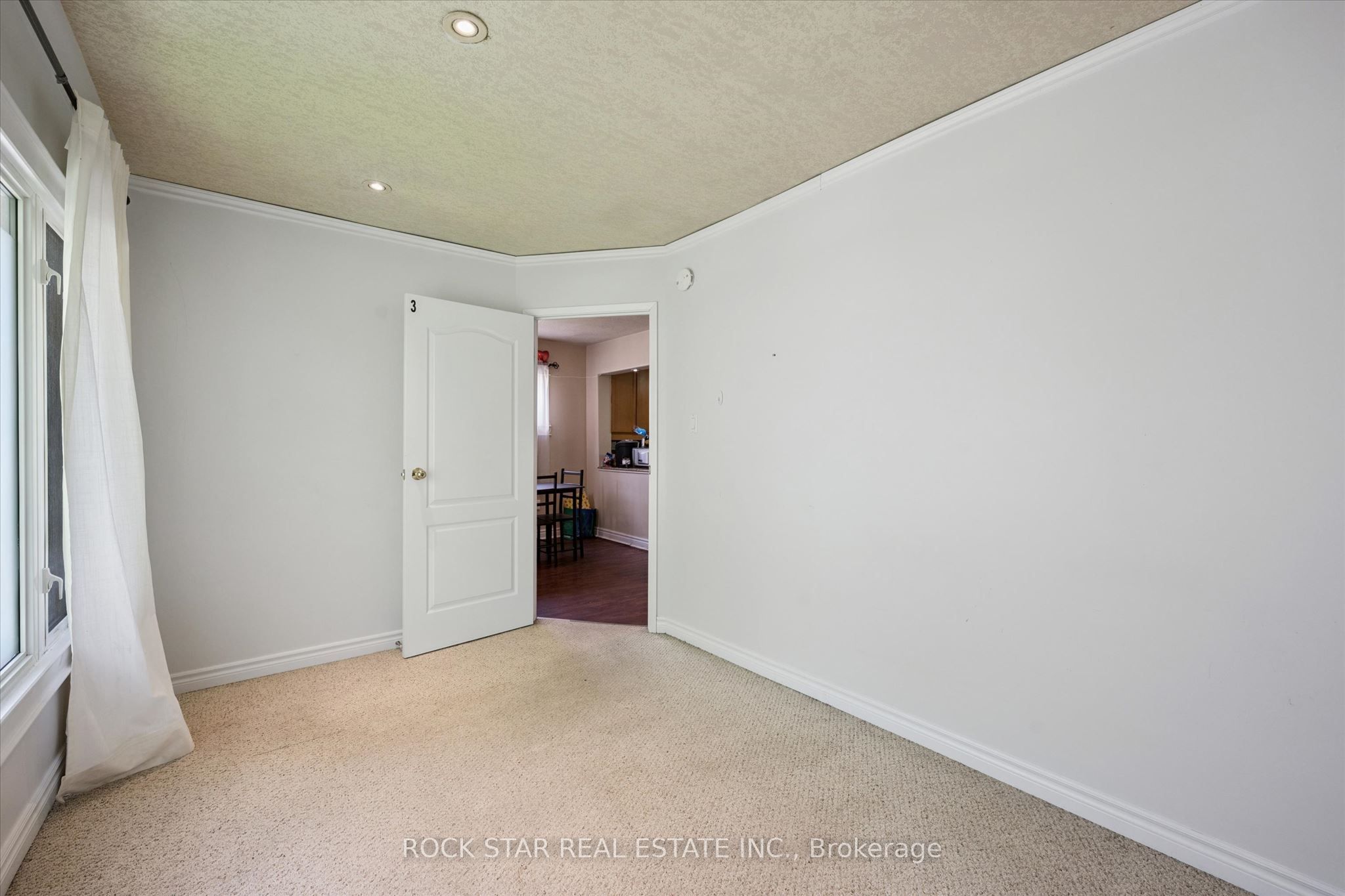 16 Beaucourt Place Property Photo 11