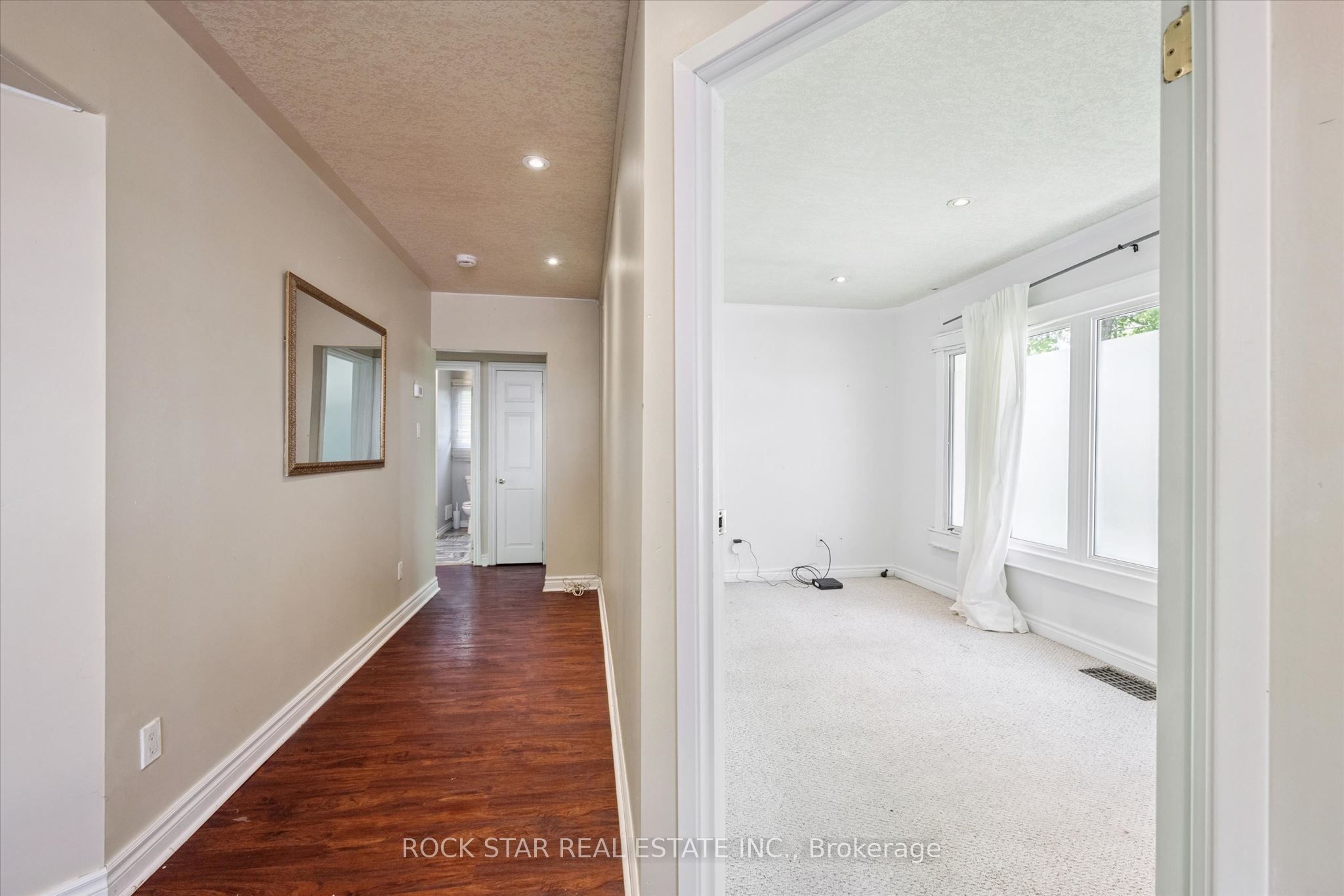 16 Beaucourt Place Property Photo 12
