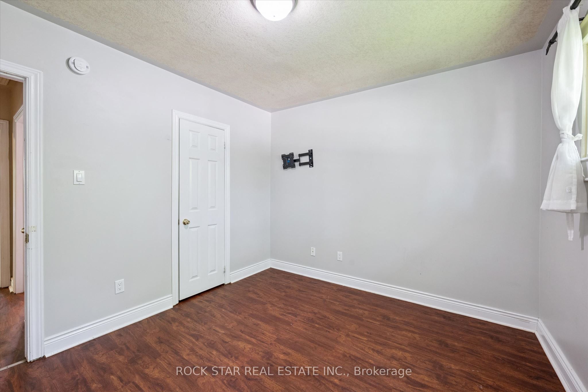 16 Beaucourt Place Property Photo 14