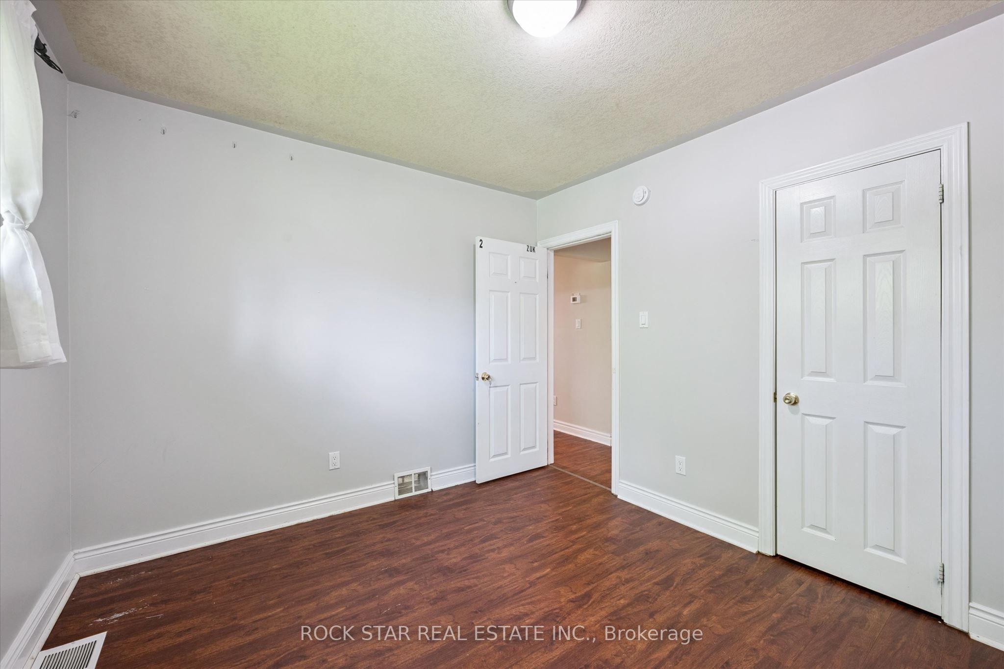 16 Beaucourt Place Property Photo 15