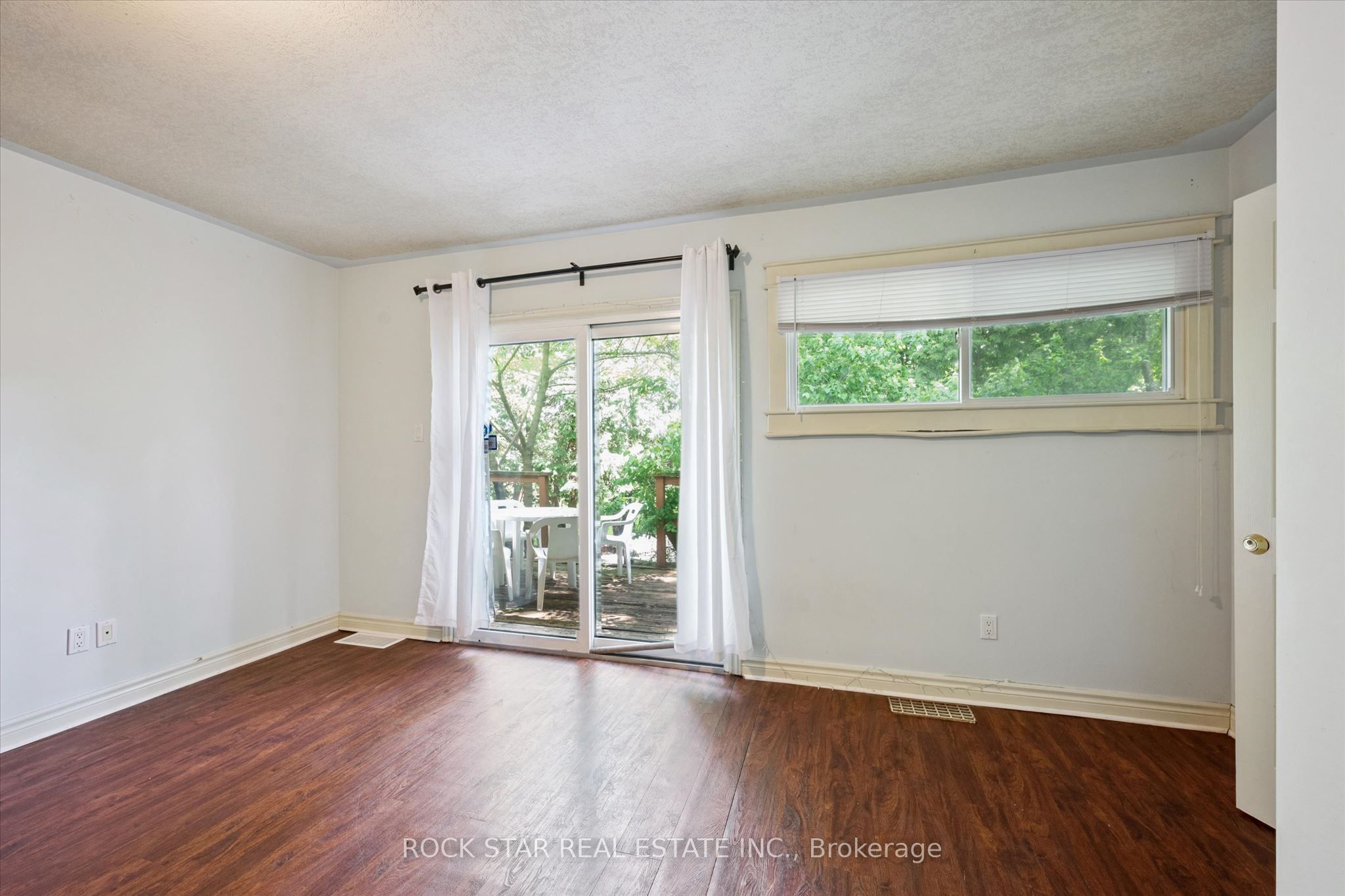 16 Beaucourt Place Property Photo 16