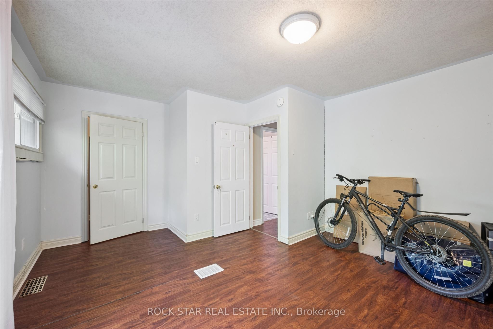 16 Beaucourt Place Property Photo 17