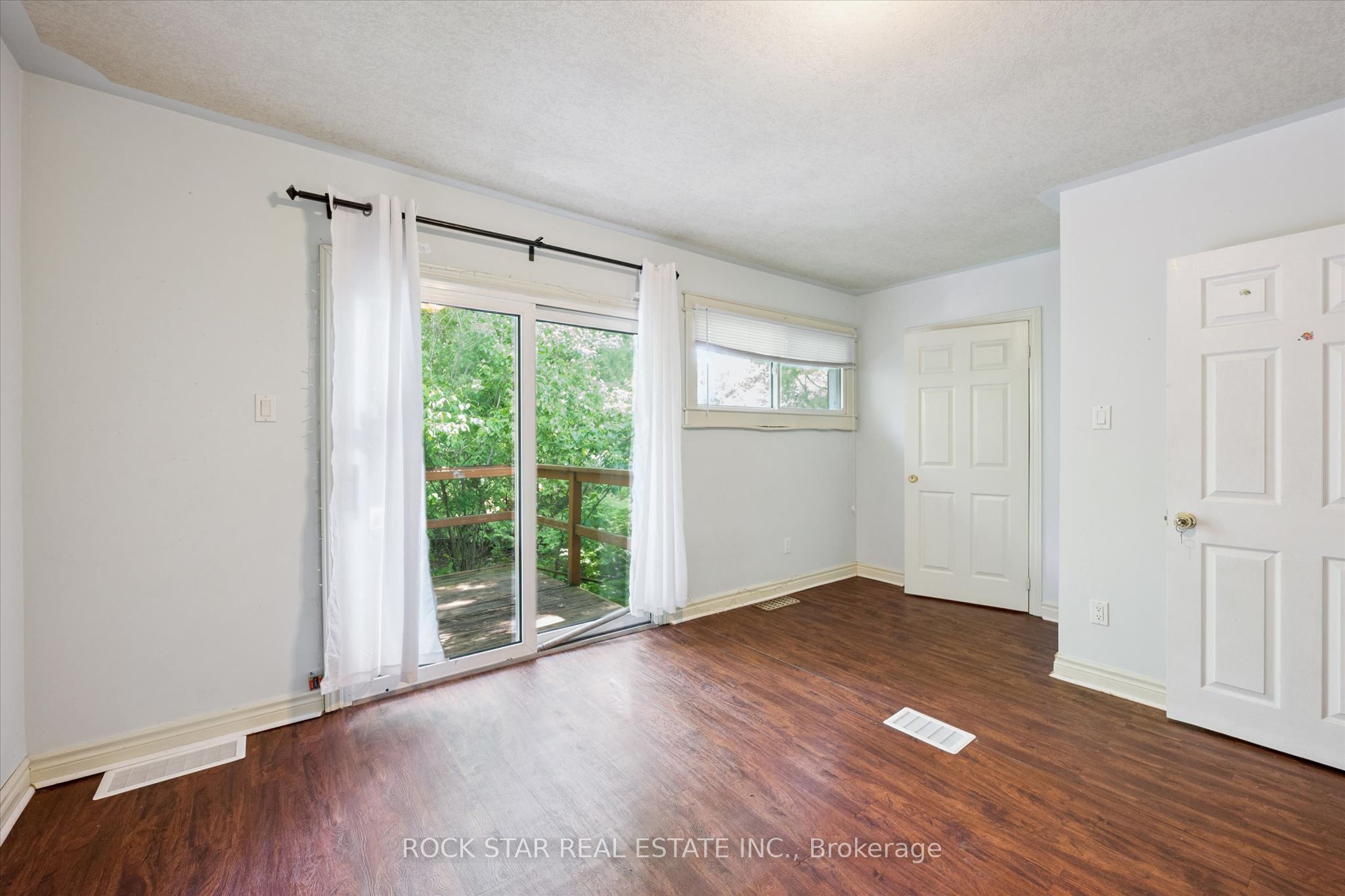 16 Beaucourt Place Property Photo 18