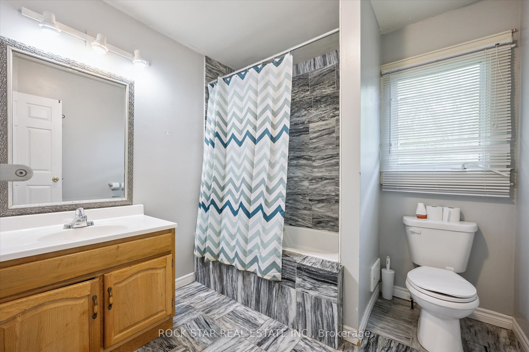 16 Beaucourt Place Property Photo 19