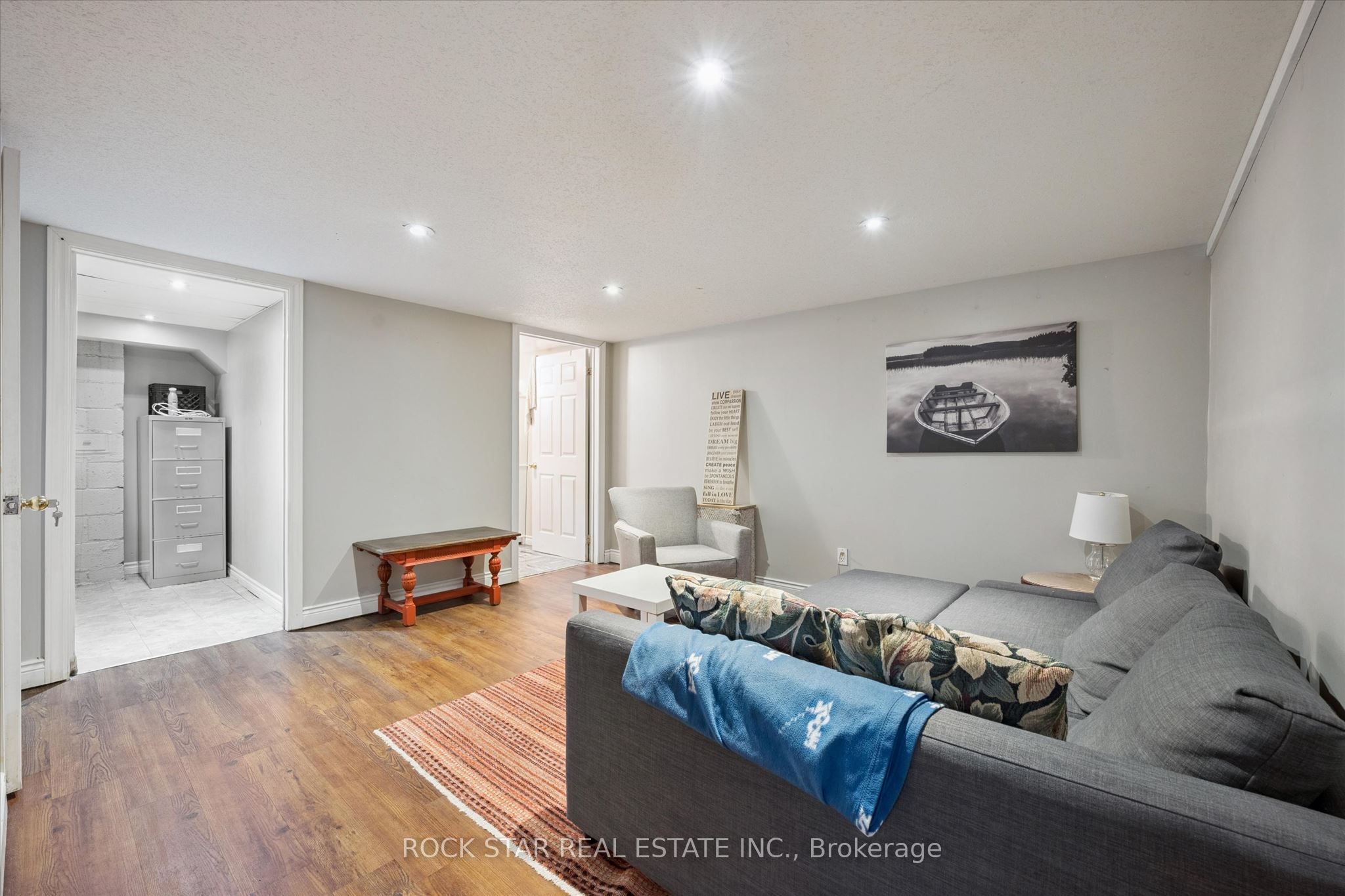16 Beaucourt Place Property Photo 20