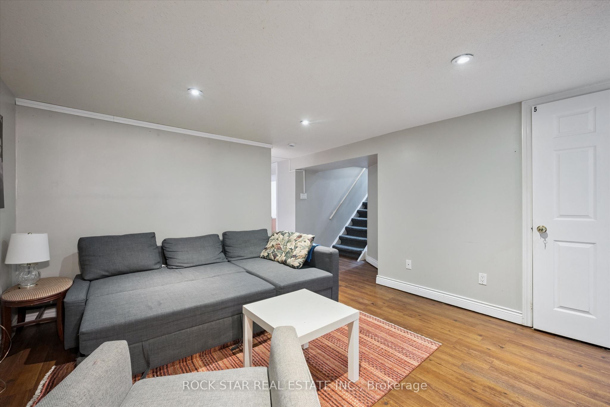 16 Beaucourt Place Property Photo 21